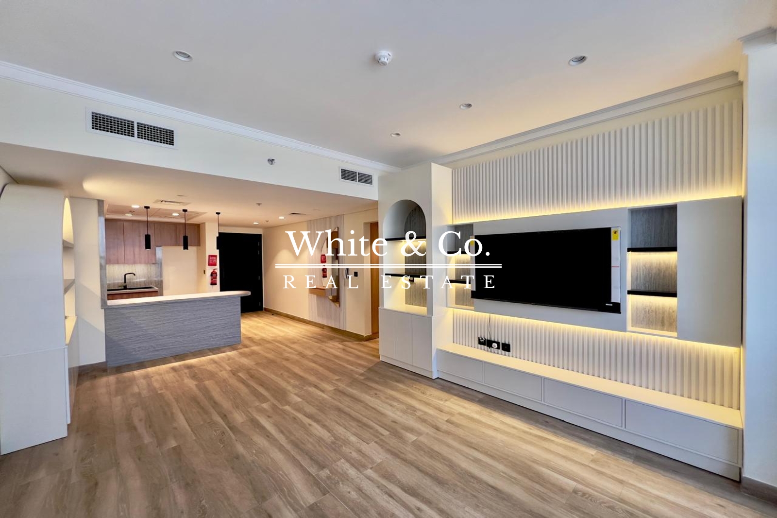 Fully Upgraded | Furnished | Great ROI