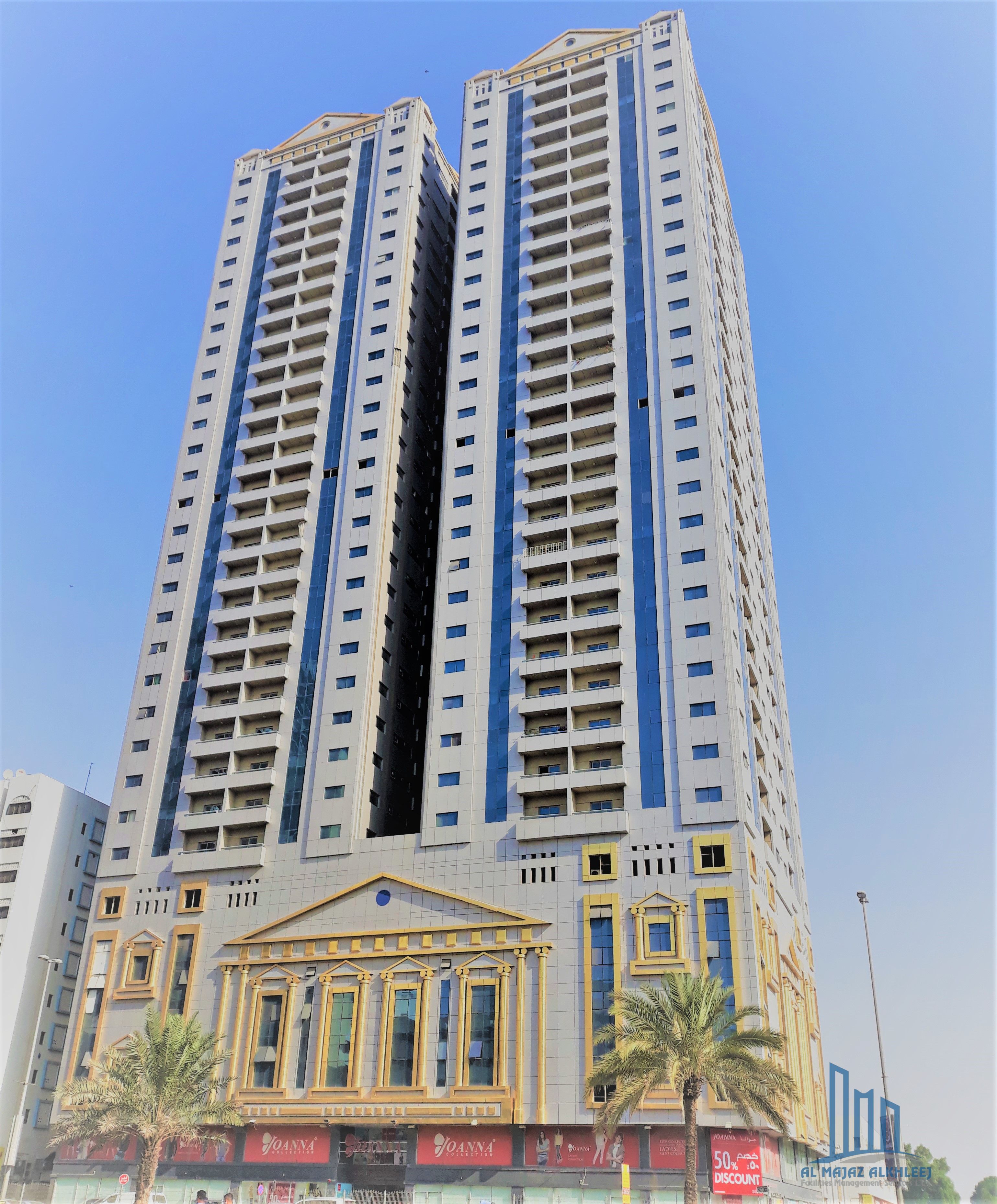 Spacious 1BHK | No Commission | Direct from Owner