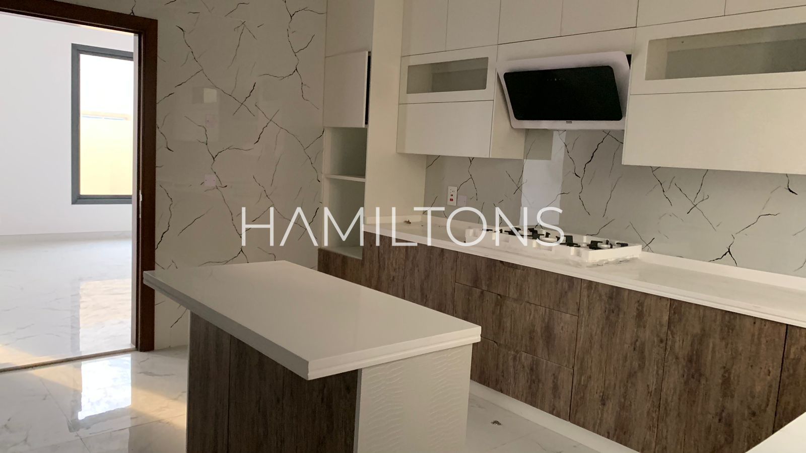 Premium Quality | Masterfully Designed Villas
