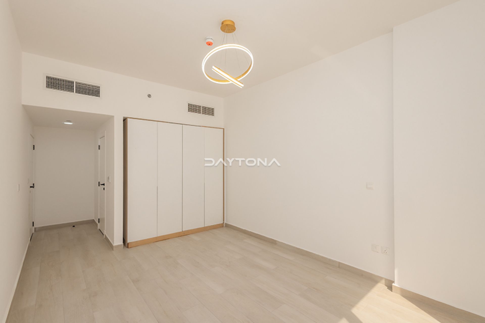 SPACIOUS | 2BR WITH BALCONY | NAD Al SHEBA