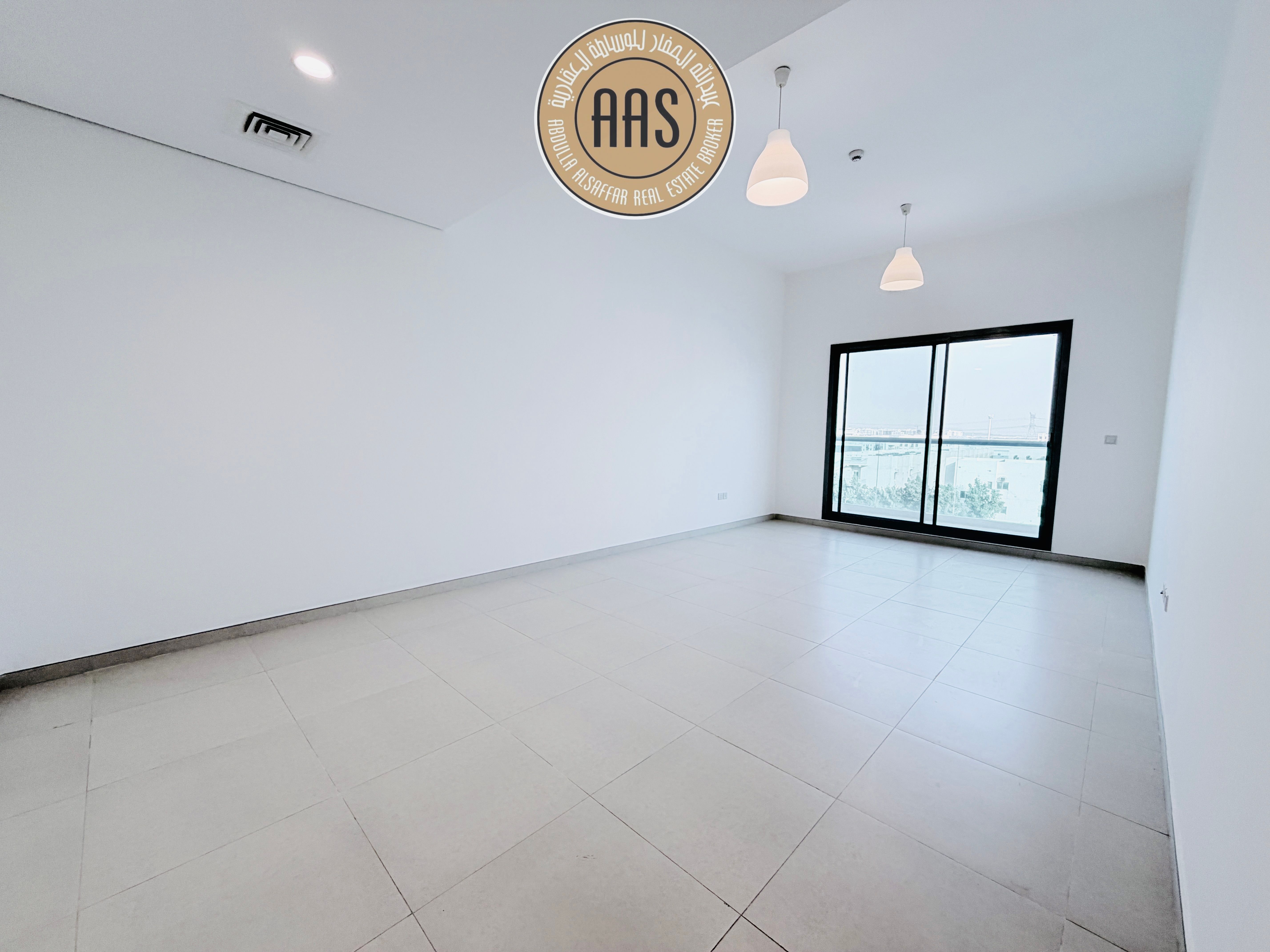 Huge Layout | Laundry Room | Brand New 3bhk |