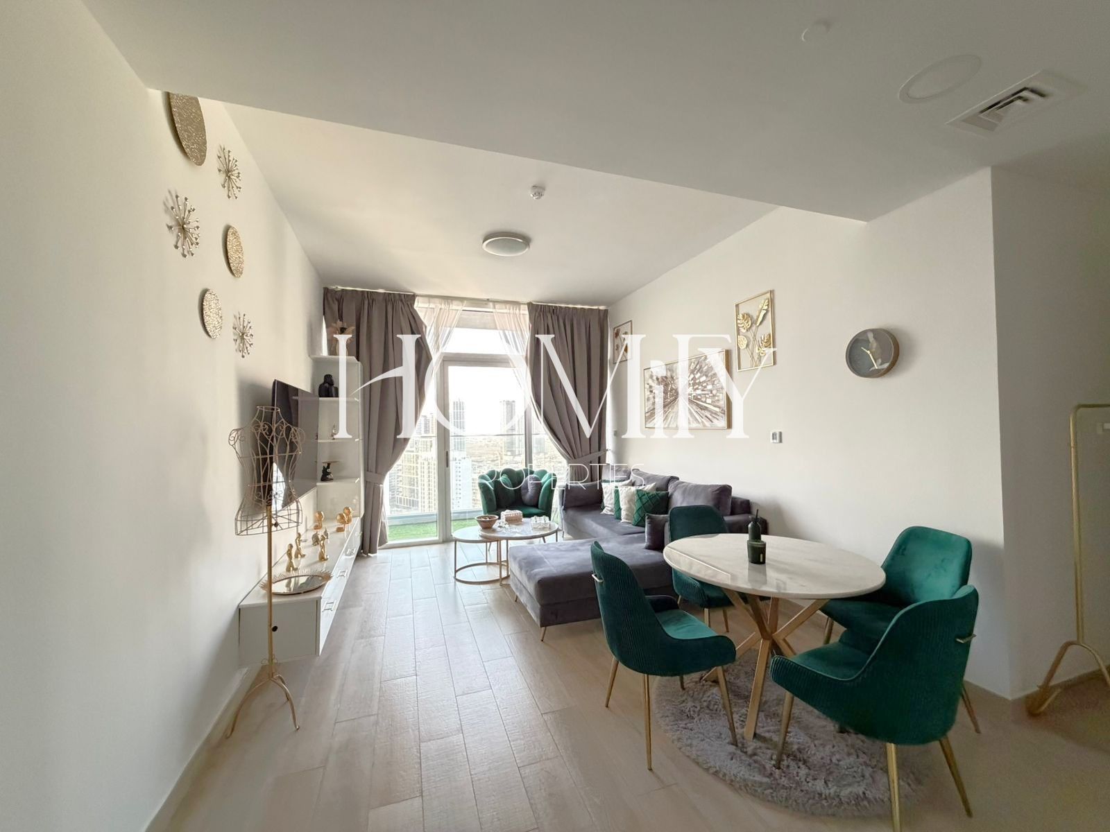 Fully Furnished | Prime Location | Best Price