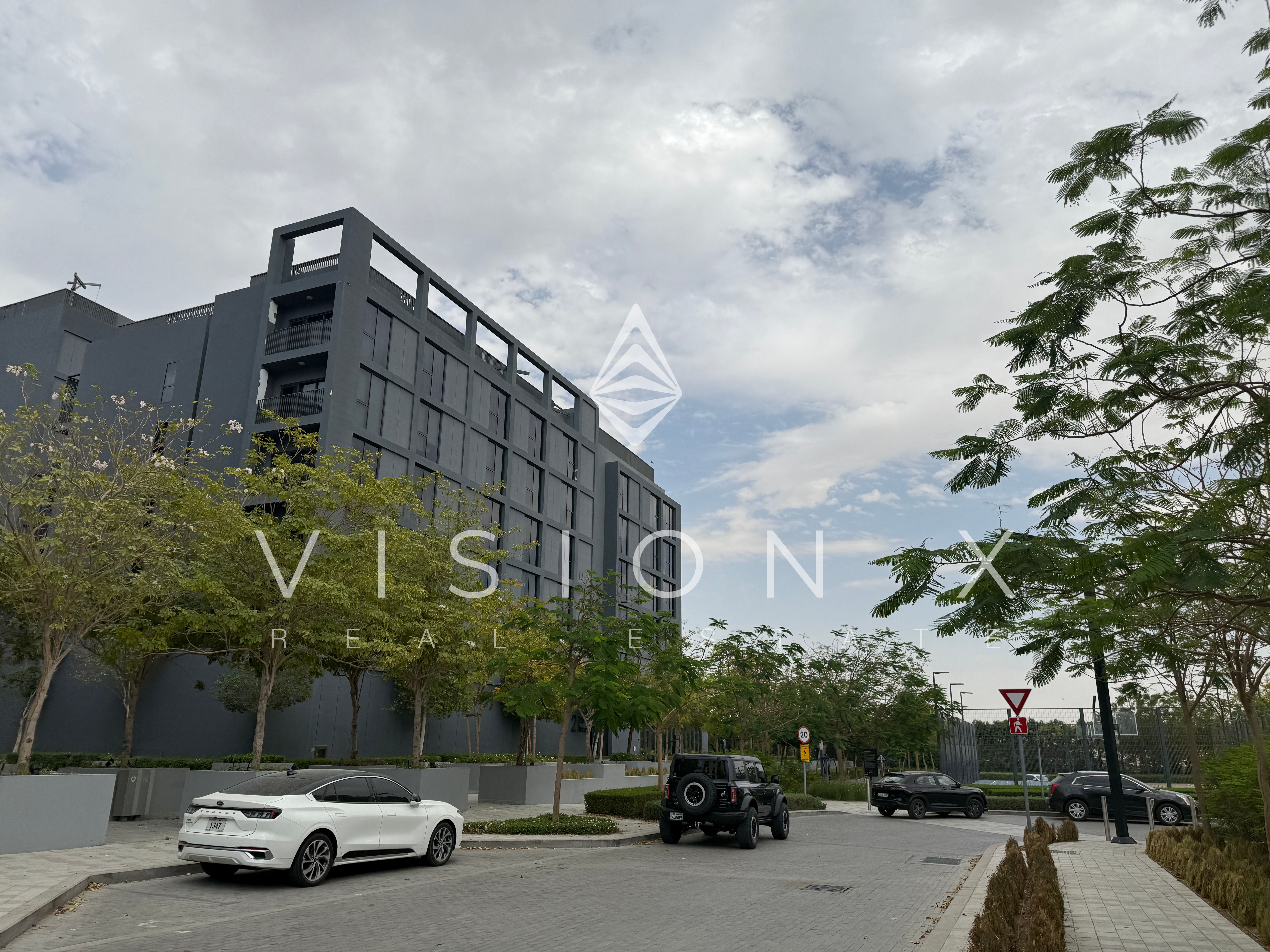 High Growth Zone | Modern Layout | Value Buy
