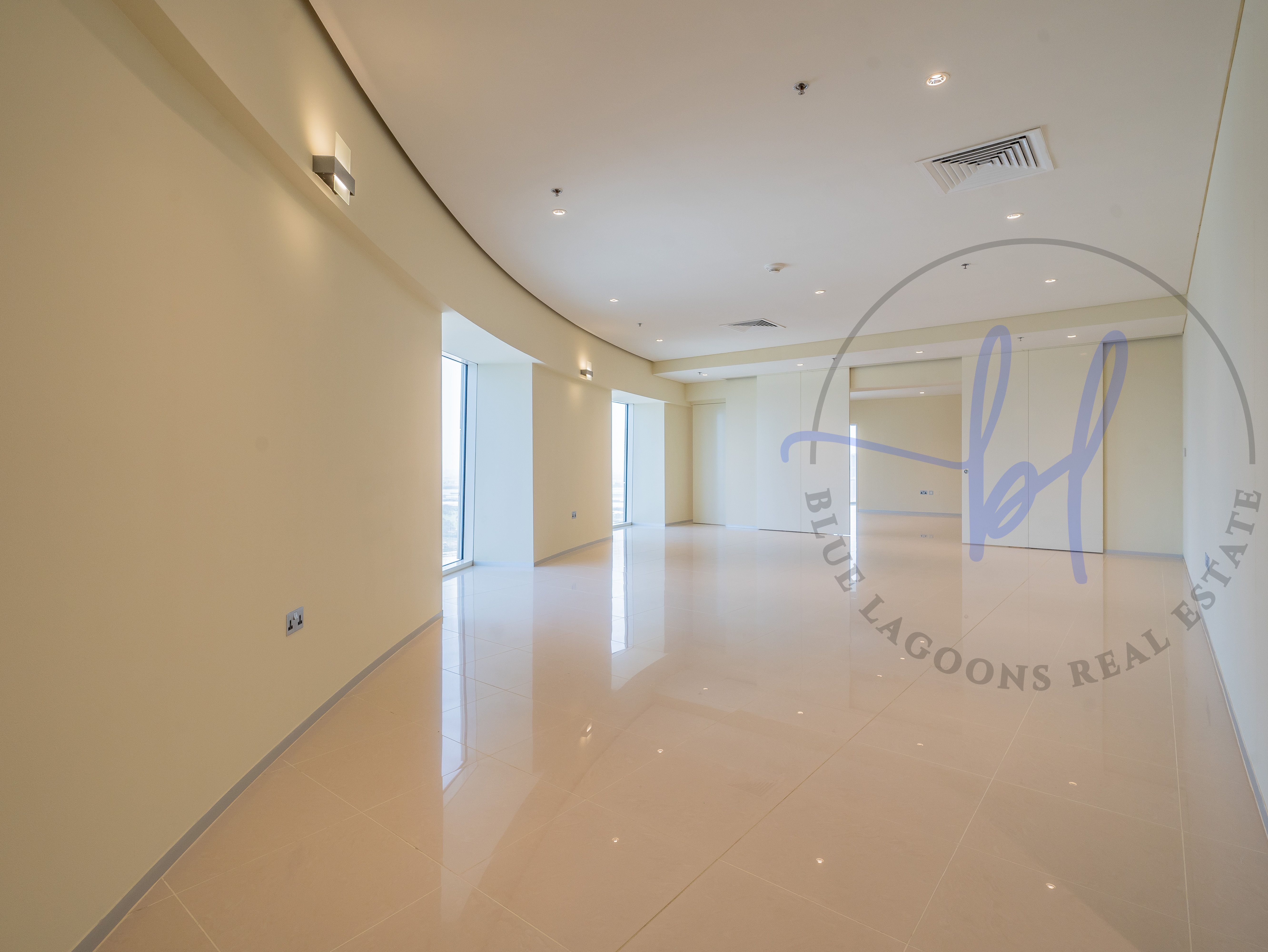 Higher Floor | Chiller Free | Ready to Move In