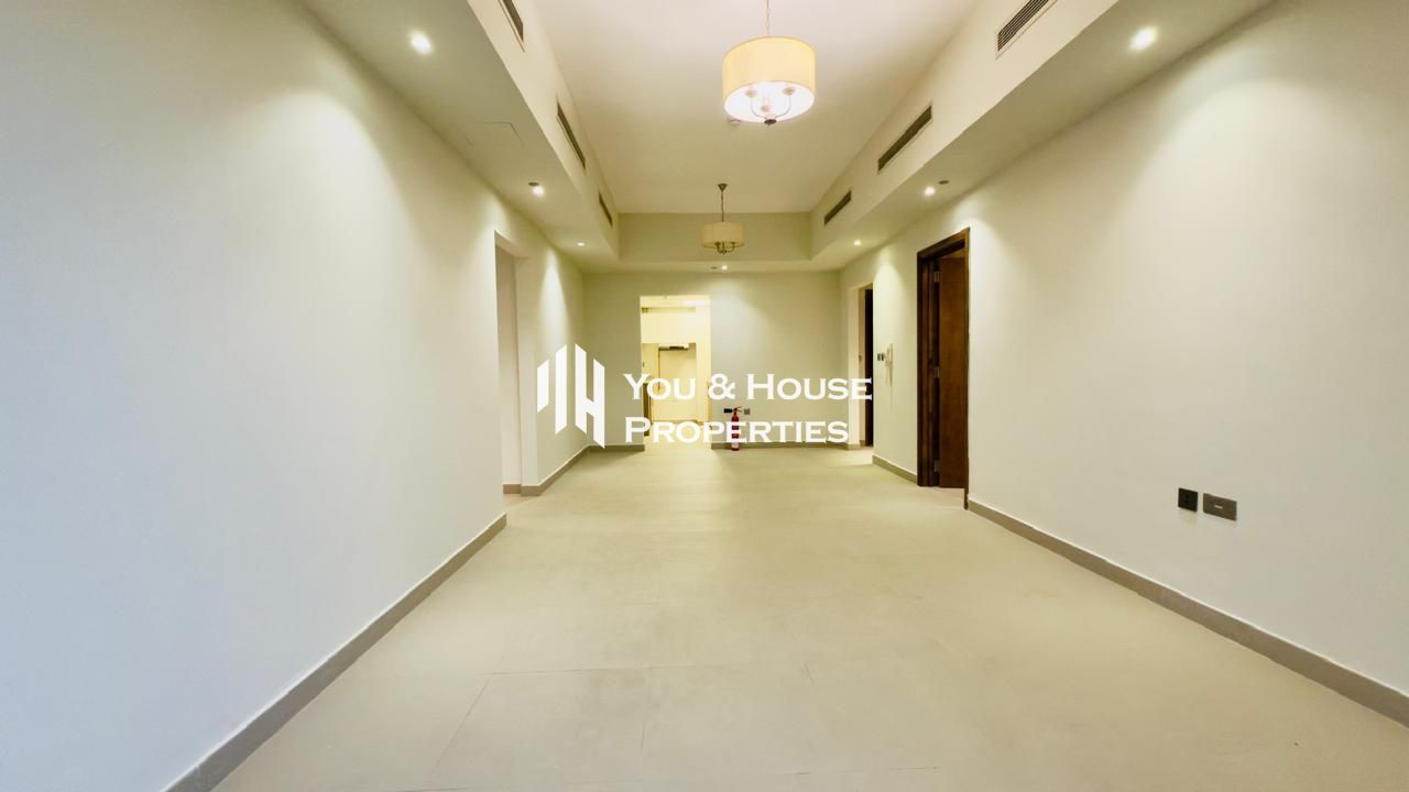 Exclusive Lifestyle 3 Bedroom + Maid I Luxury & Stylish Living I Hot Deal