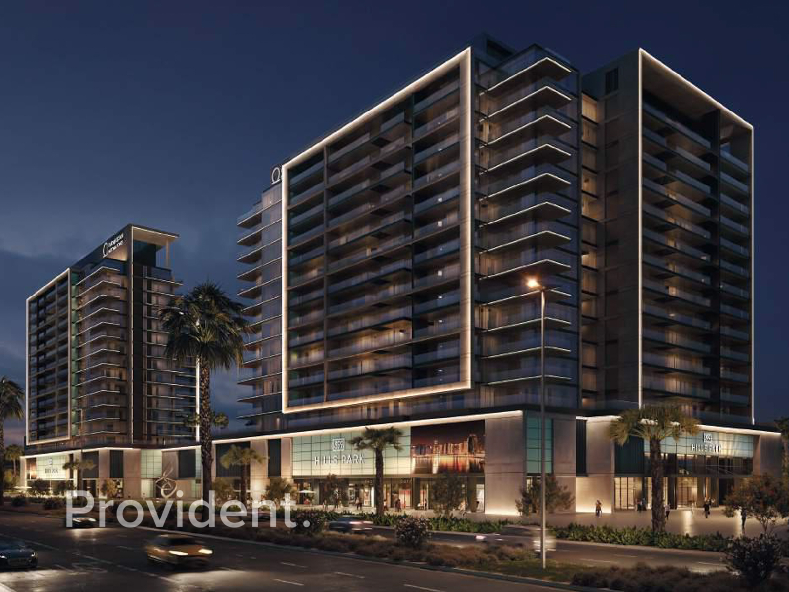 High Floor | Pool View | Best Price | H/O Soon