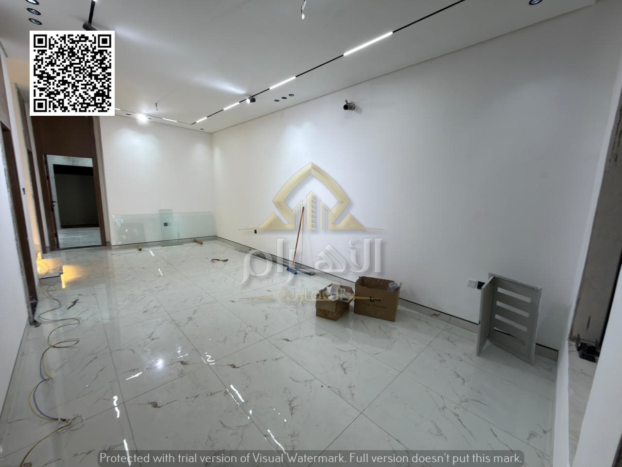 Luxury villa for sale in Al Helio area, Ajman - one of the most prestigious areas in Ajman - price including registration fees