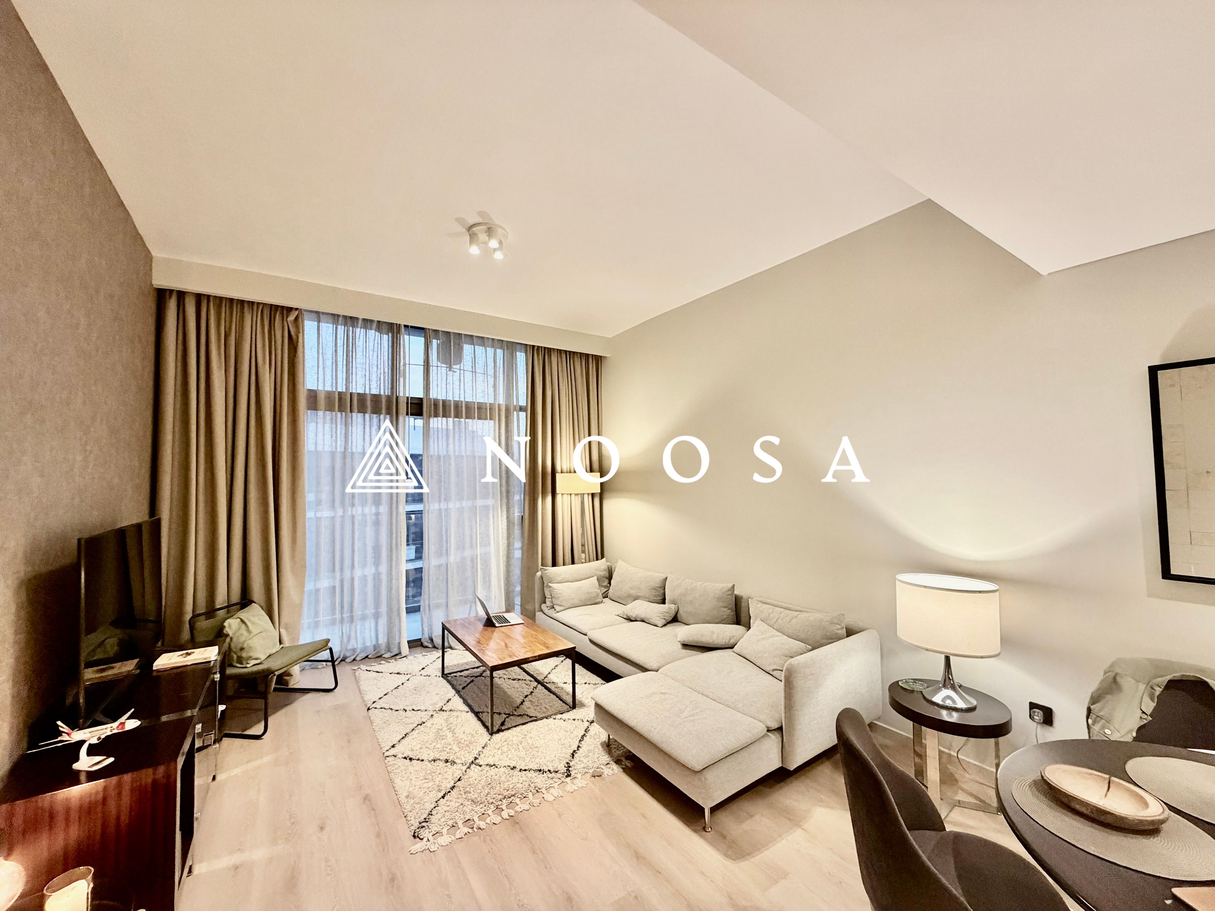 Fully Upgraded | Golf View | Vacant On Transfer