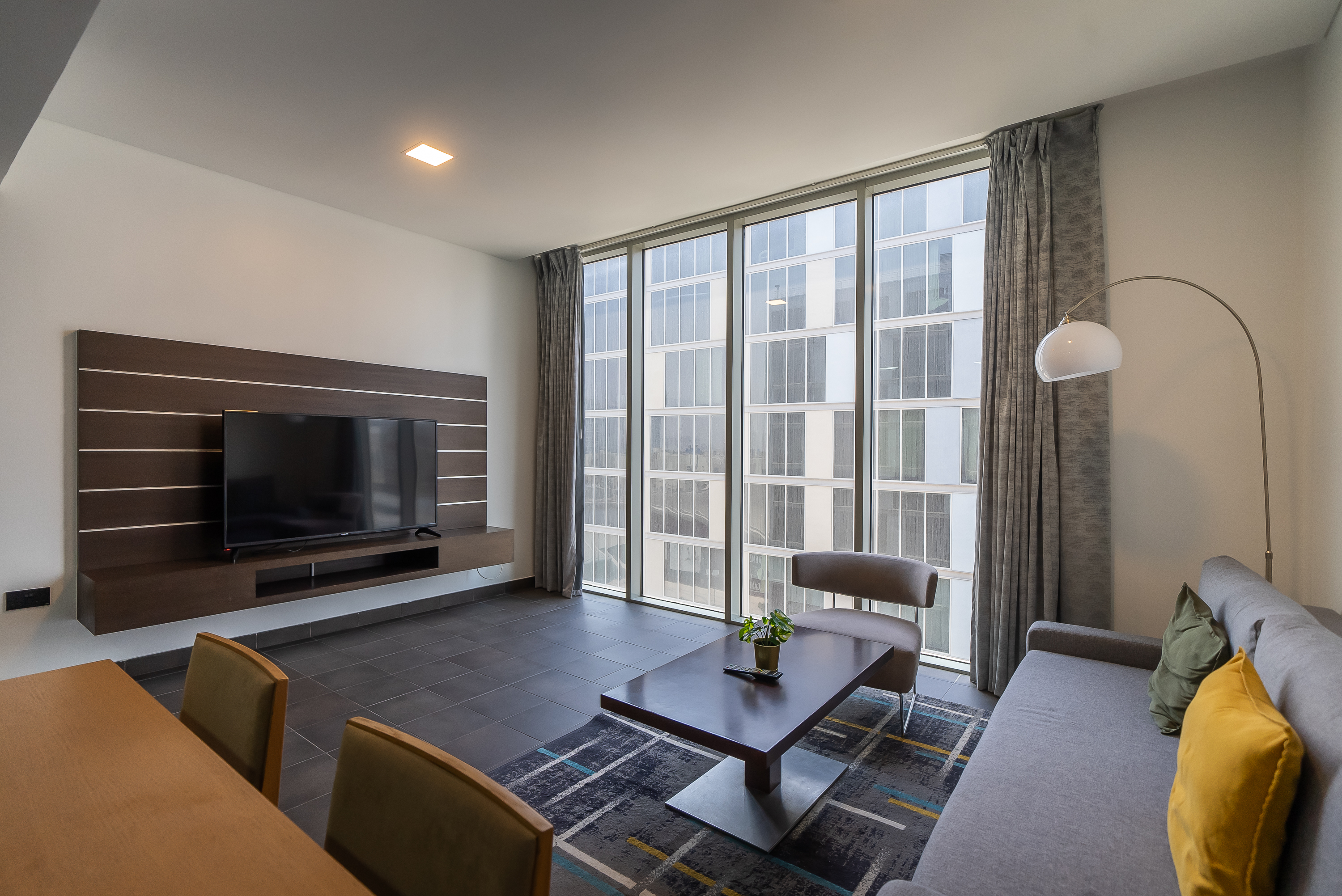 All Bills Inc | No Commission | Furnished