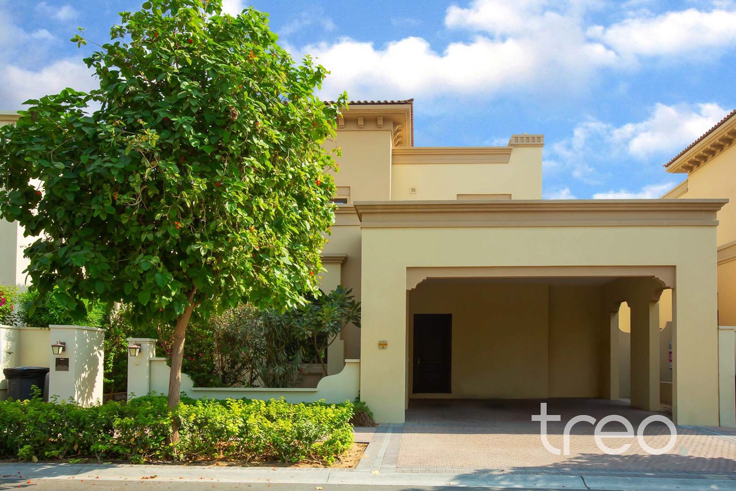 Rare Type 6 | Stunning Location | 5 Bed