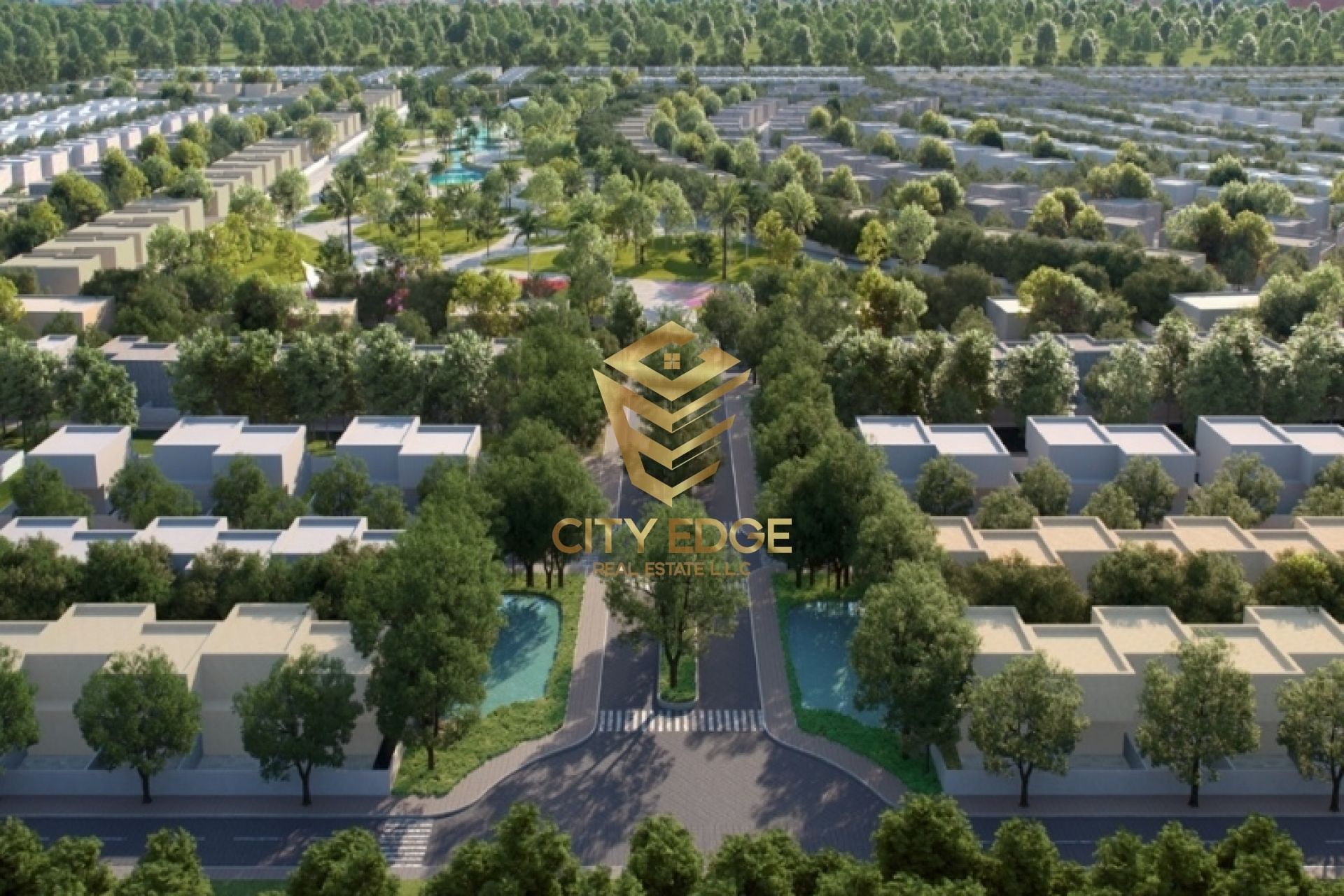 READY SOON/5%DP/LUXURY VILLA/PRIME LOC/EASY PAYMEN