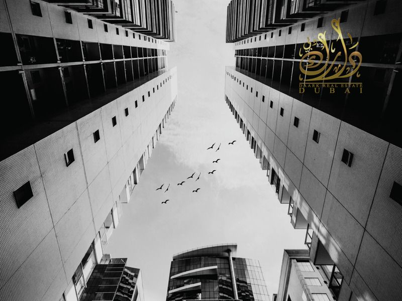30% Cash Discount | No Commission | Excellent investment| BOOK NOW |Ramadan offer