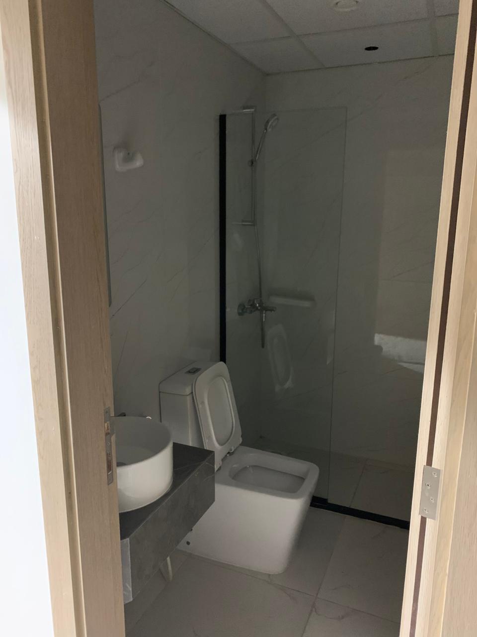 We're more than just a service; you deserve the best. In the heart of the city, close to everything you need. A well-appointed residence combining c