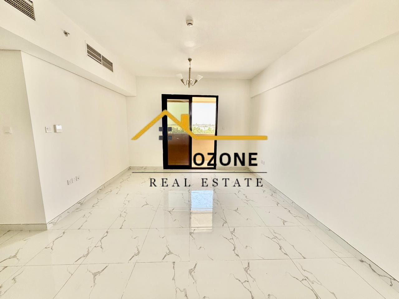 Low price 2bhk available ~Ready to move ~ first shifting ~ 4/6cheque ~ only 62k