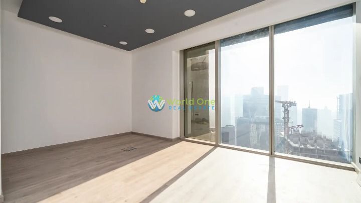Higher Floor | Near To Metro | Strategic Location