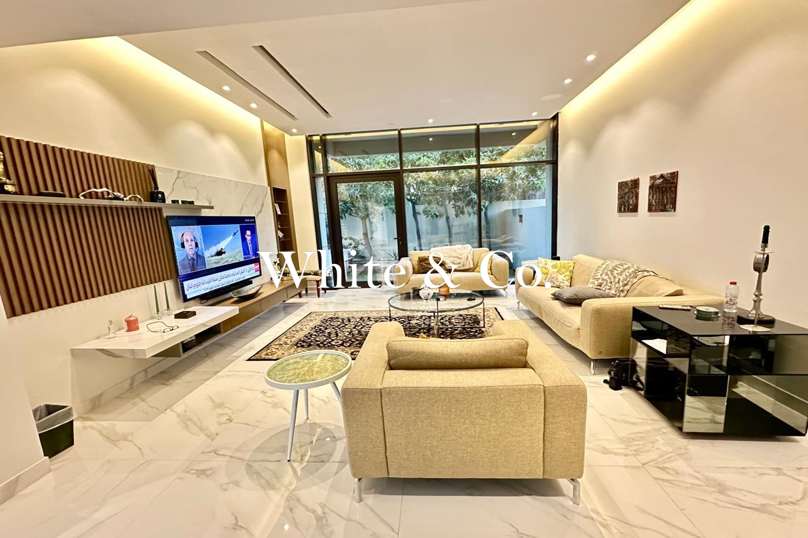 Luxury Upgrades | THH | Vastu Compliant