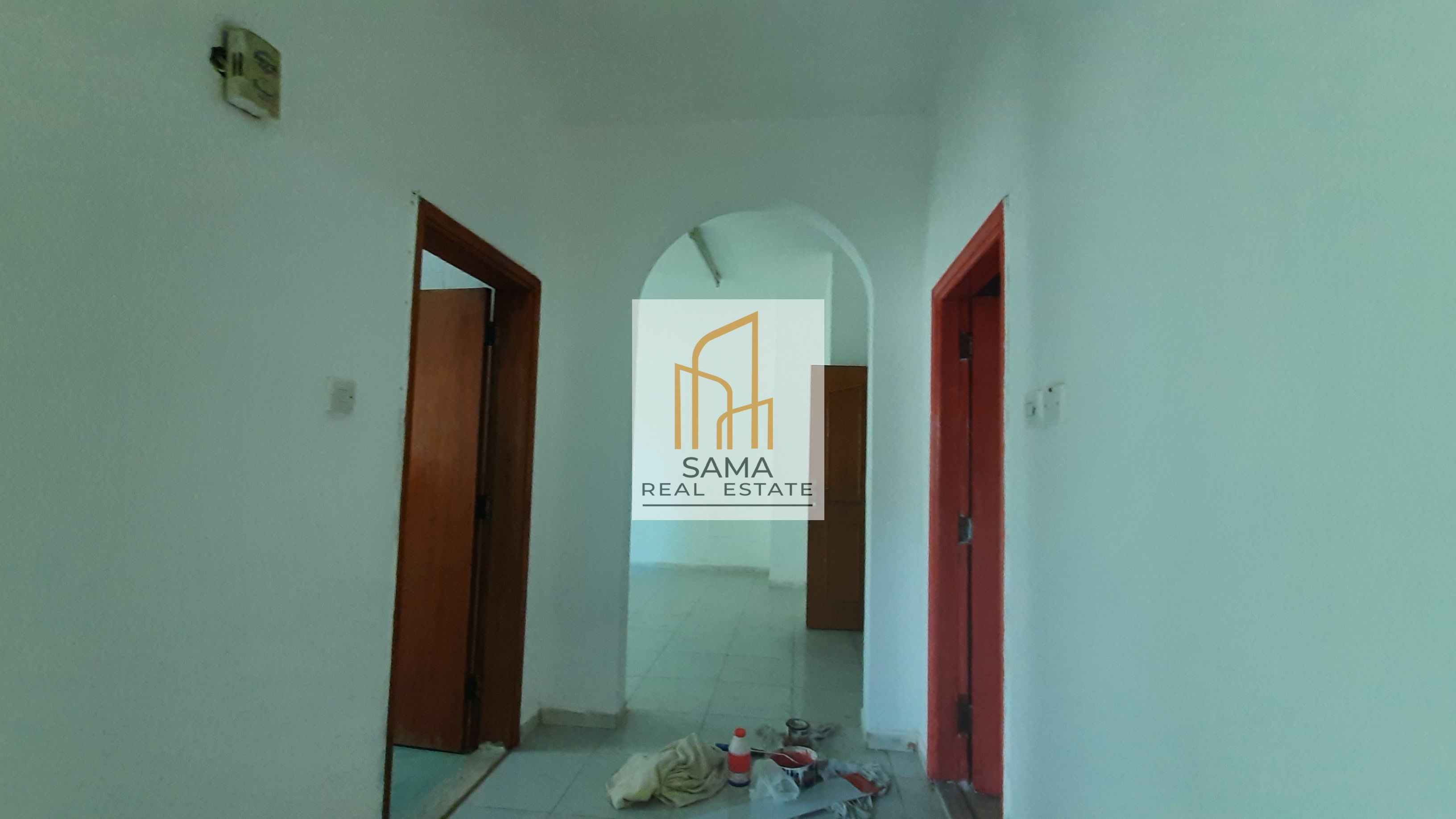 2bhk Available for family just 36k