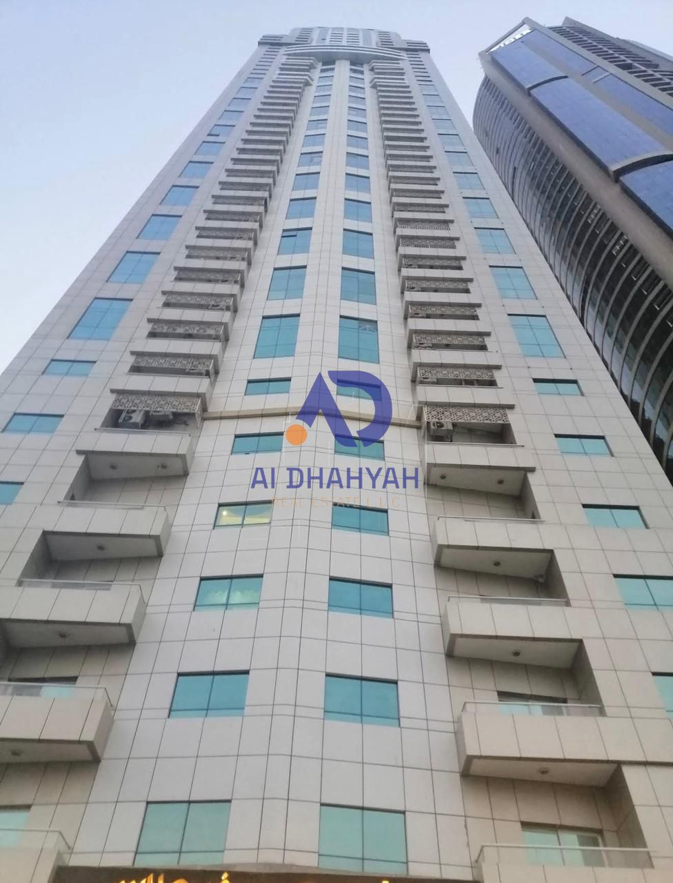 Apartment for Sale in Al Khan Area – Sharjah