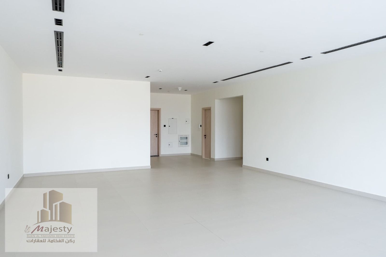 Apartment for sale in Sharjah, Al Khan area