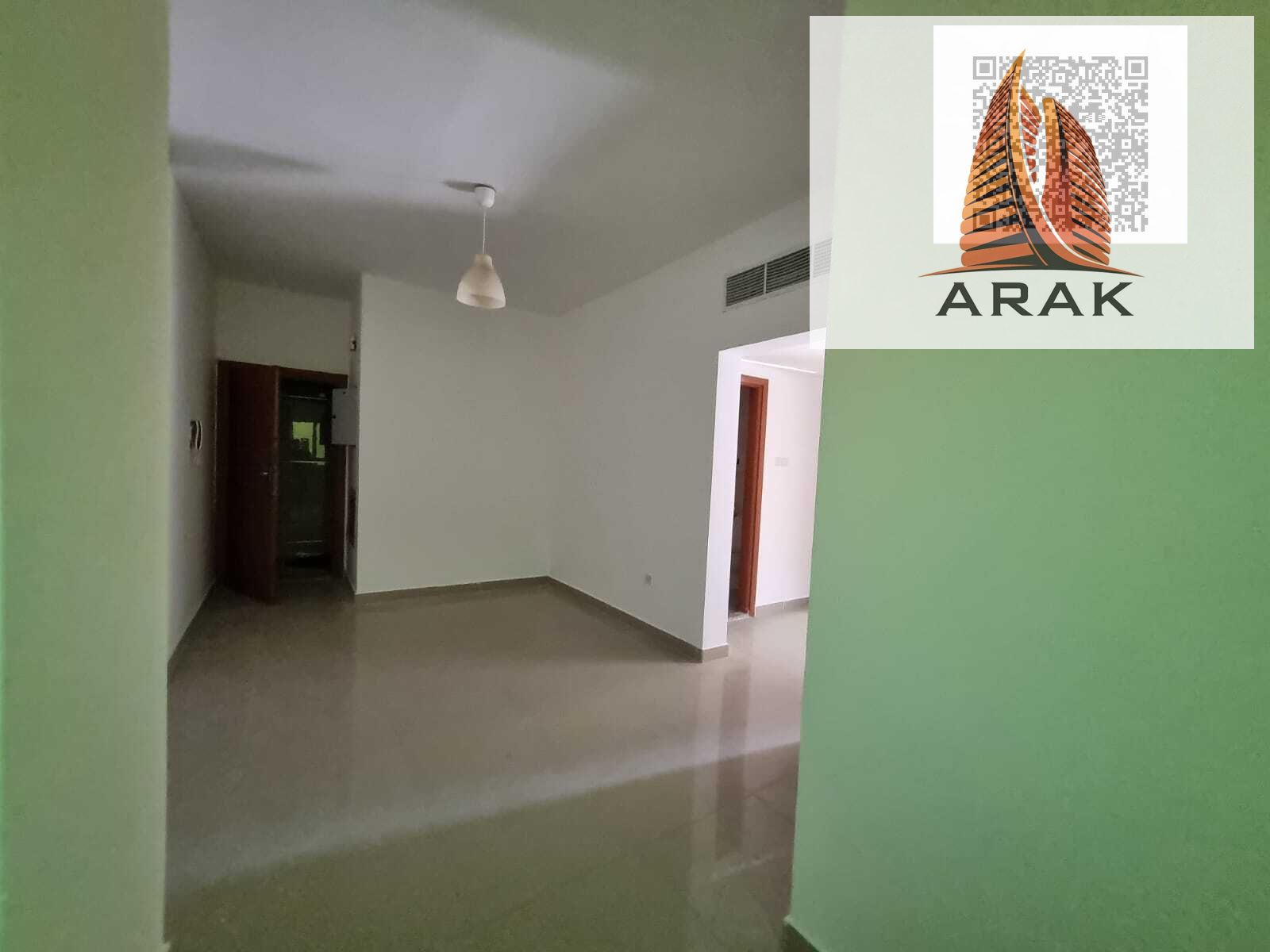 Attractive Annual Rental Apartment in Al Rashidiya 3 – Prime Location & Affordable Price