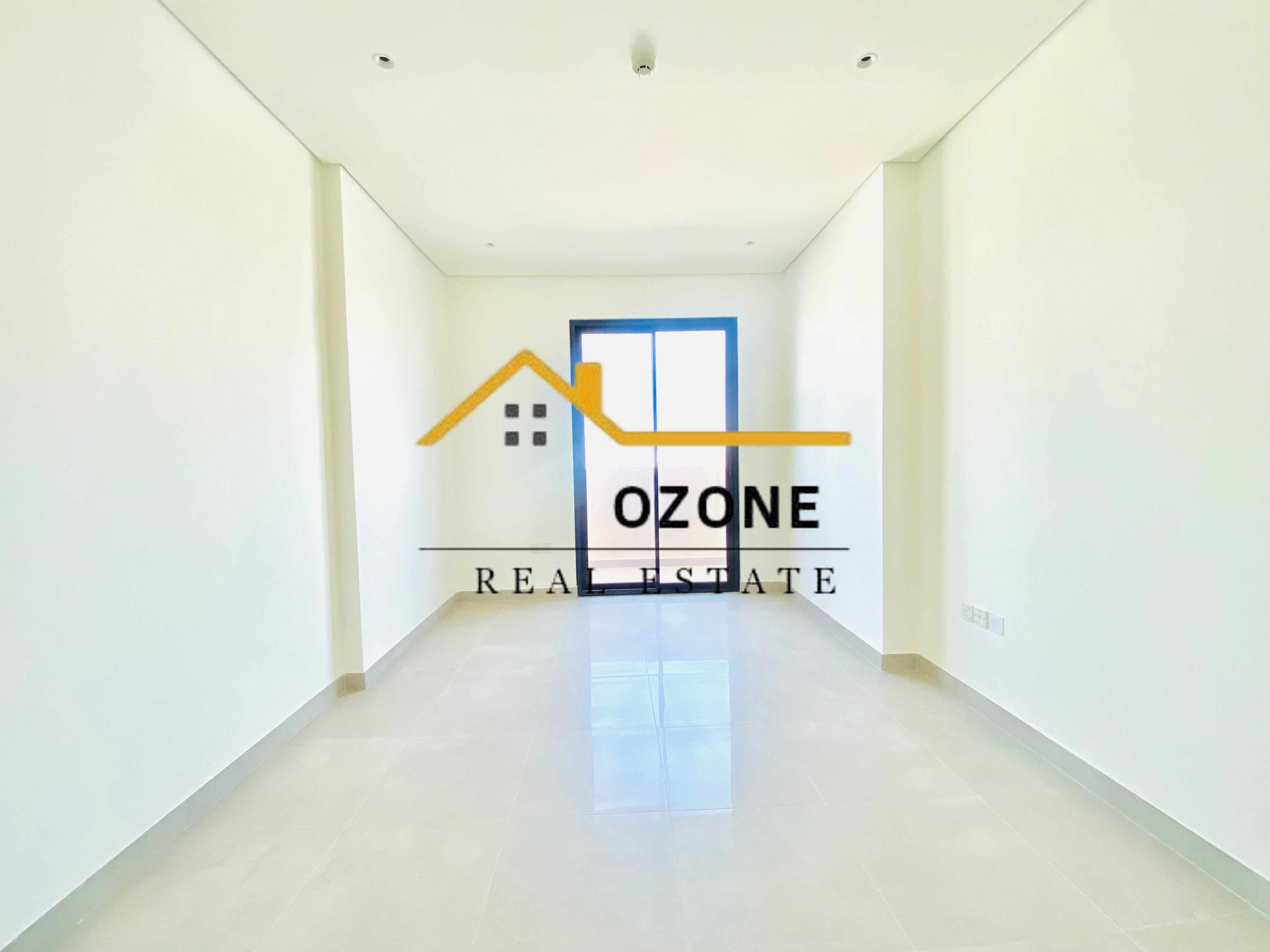 One month free ~ Brand New 1bhk ~ wadrobe ~ balcony ~ open view ~ only 47k ~ call