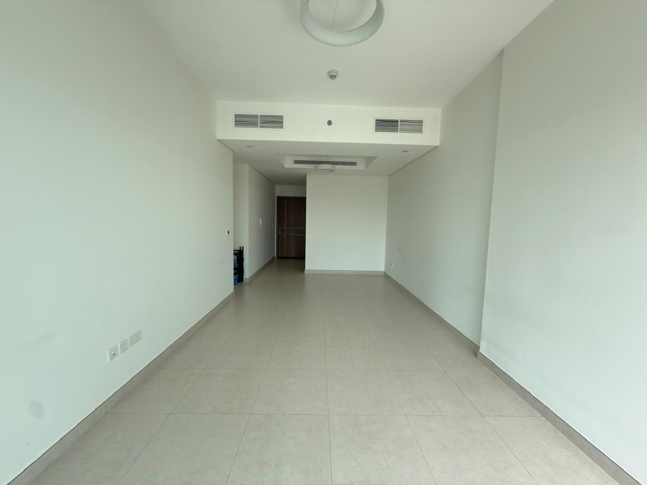 READY TO MOVE CITY VIEW 2BHK WITH DOUBLE BALCONY