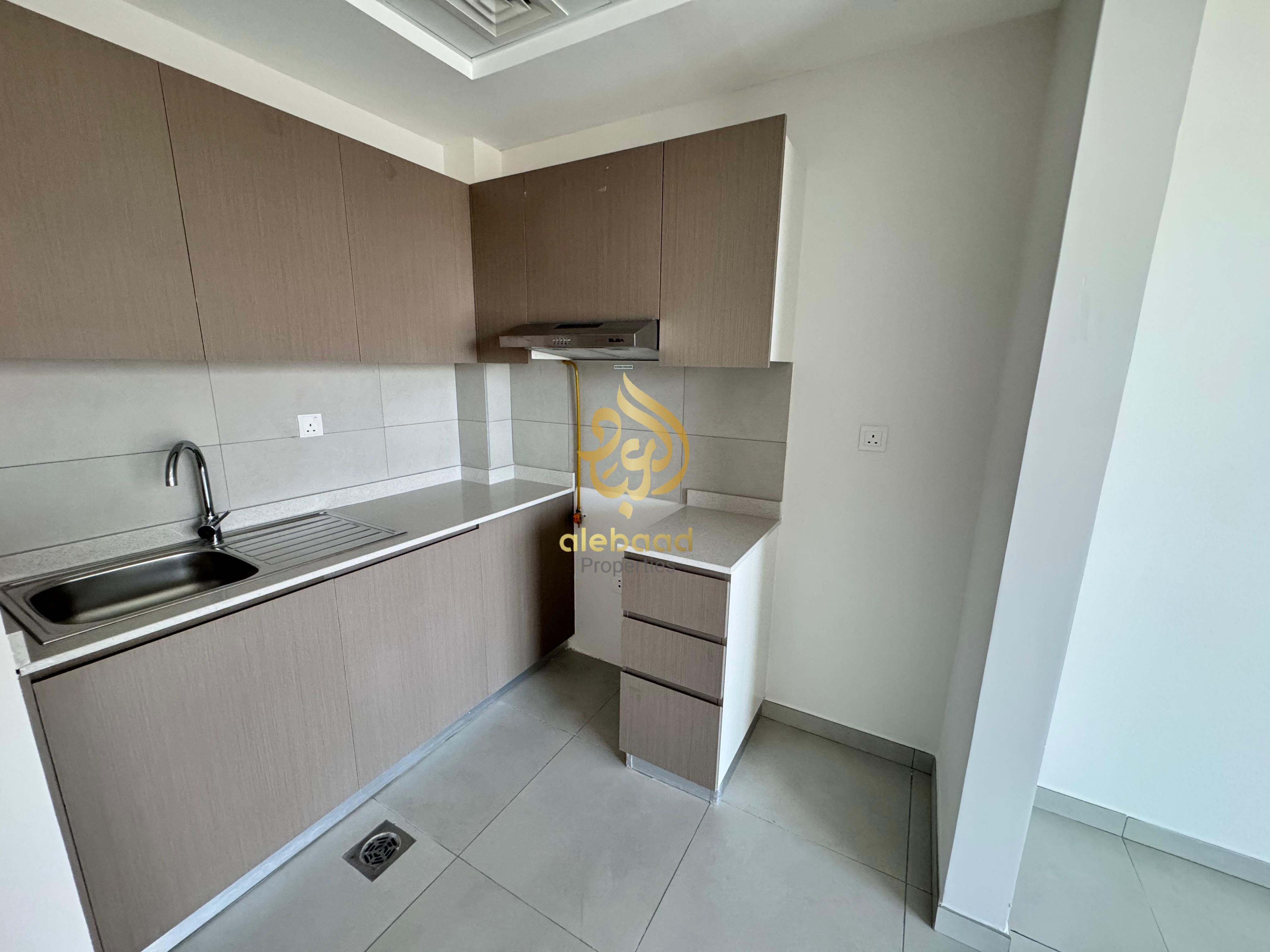 Ready to move! New Building Specious 1Bhk Apartment with Big terrace!All Amenities! perfect for Family! Book Now