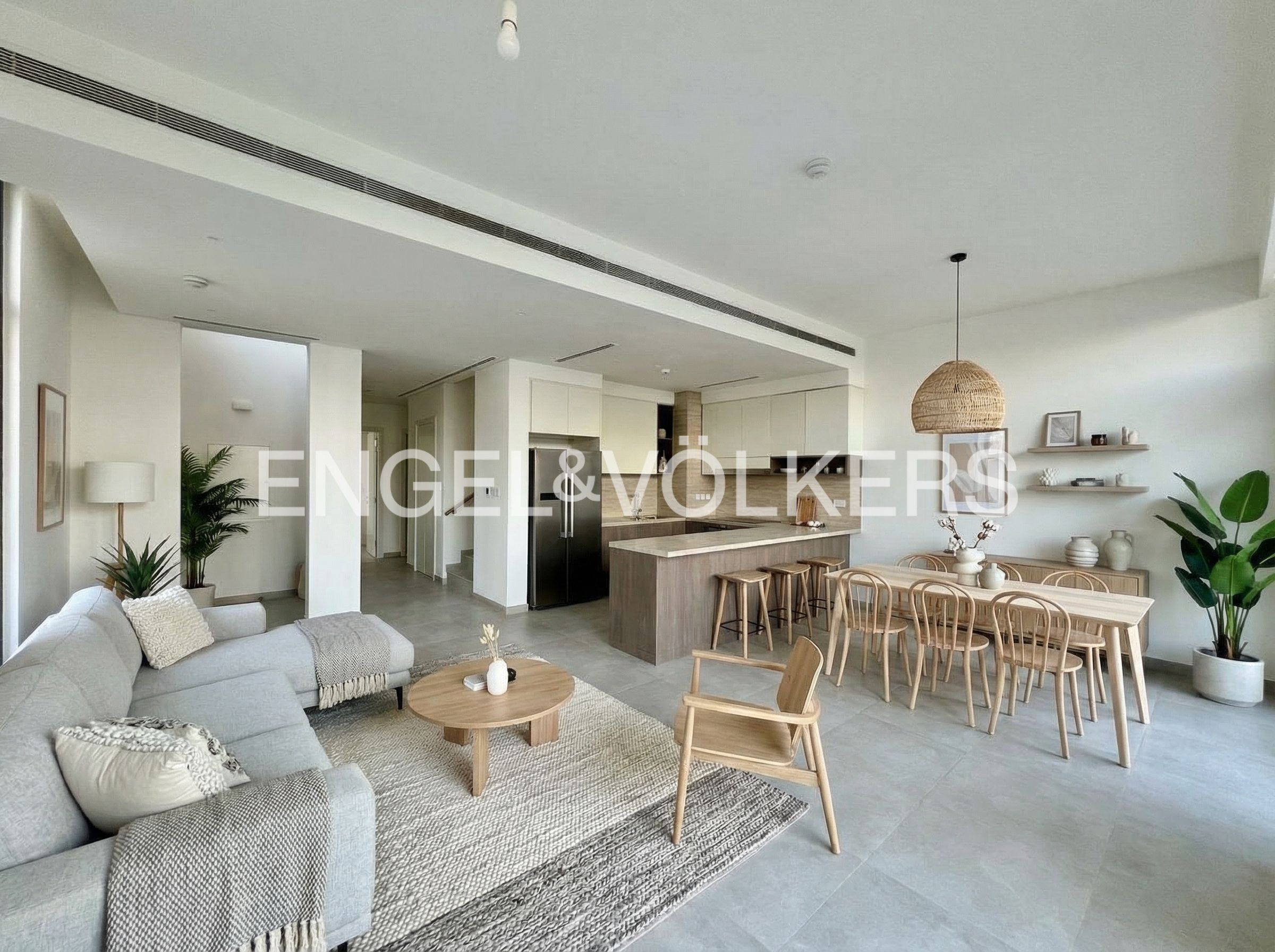 Largest Layout | On The Park | Motivated Seller