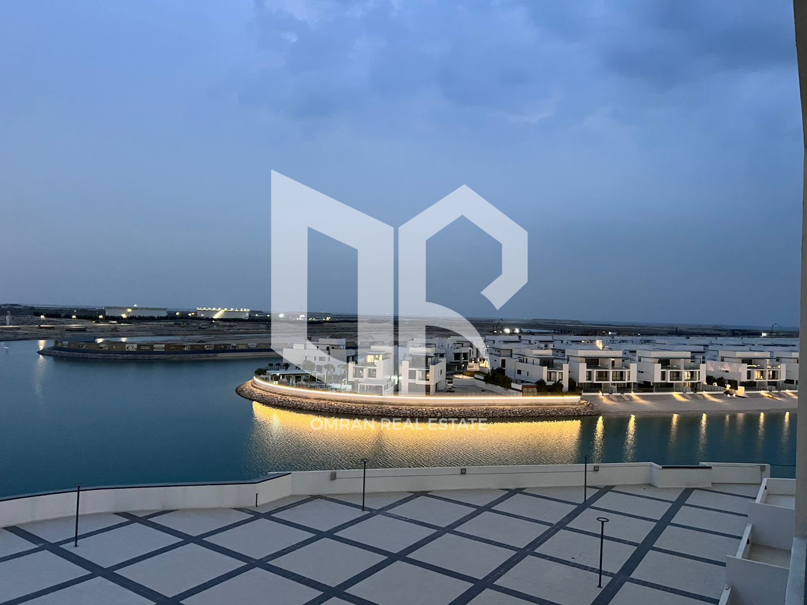 Freehold - Best Price - prime Location-Excellent Return on Investment