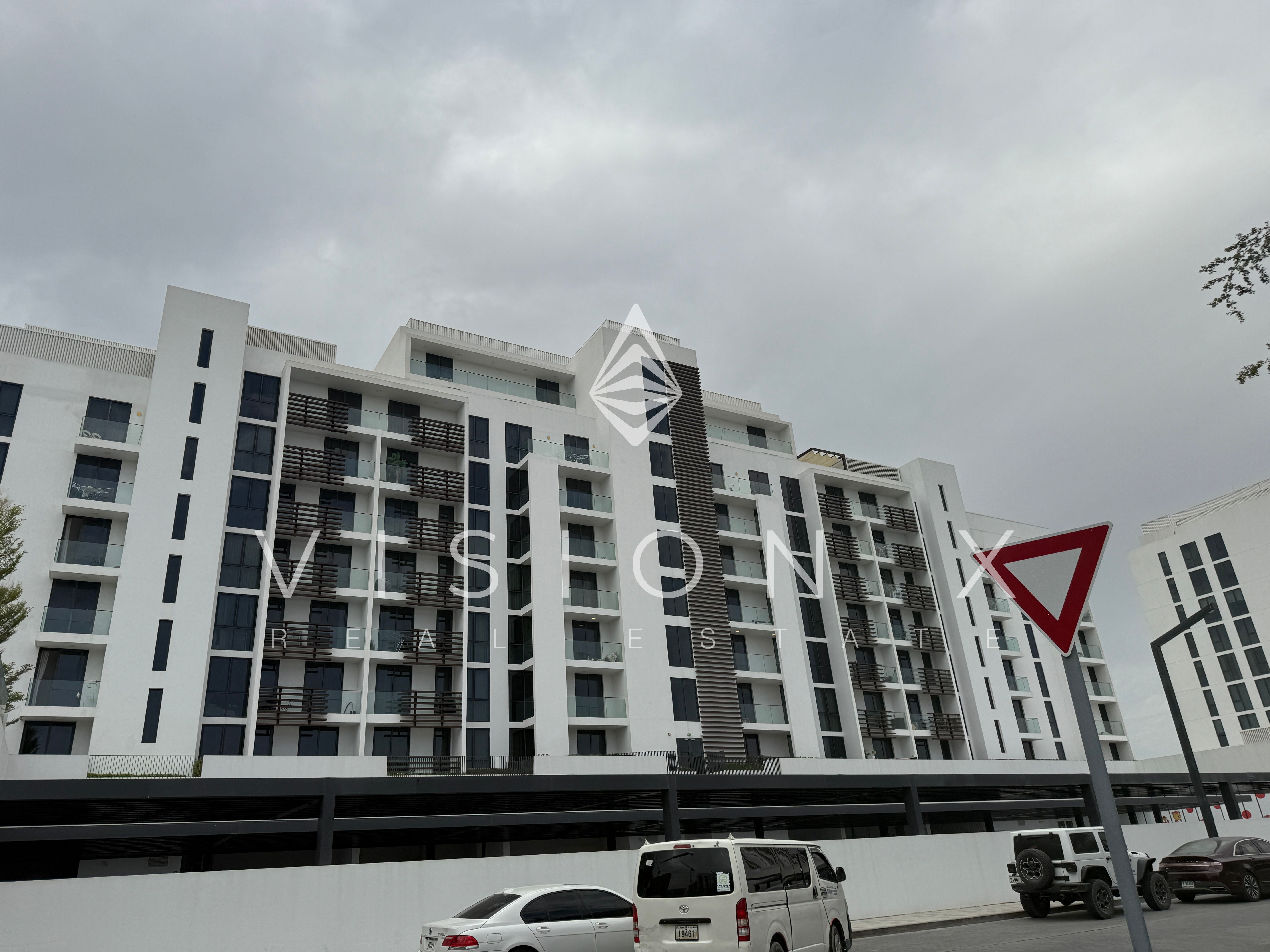 Smart Layout | Prime Block | Family-Friendly