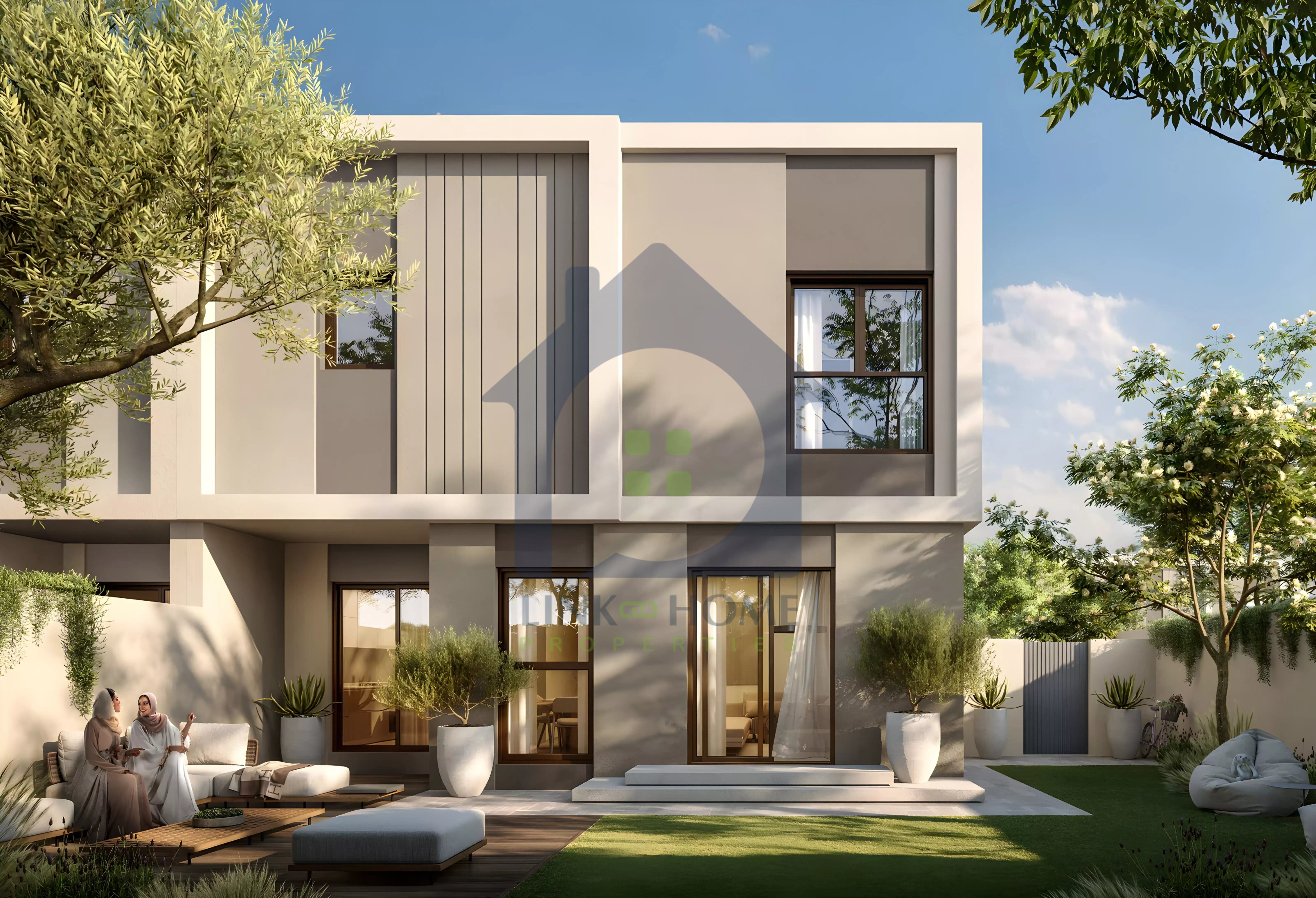 Corner Unit | Prime Location | Work Live