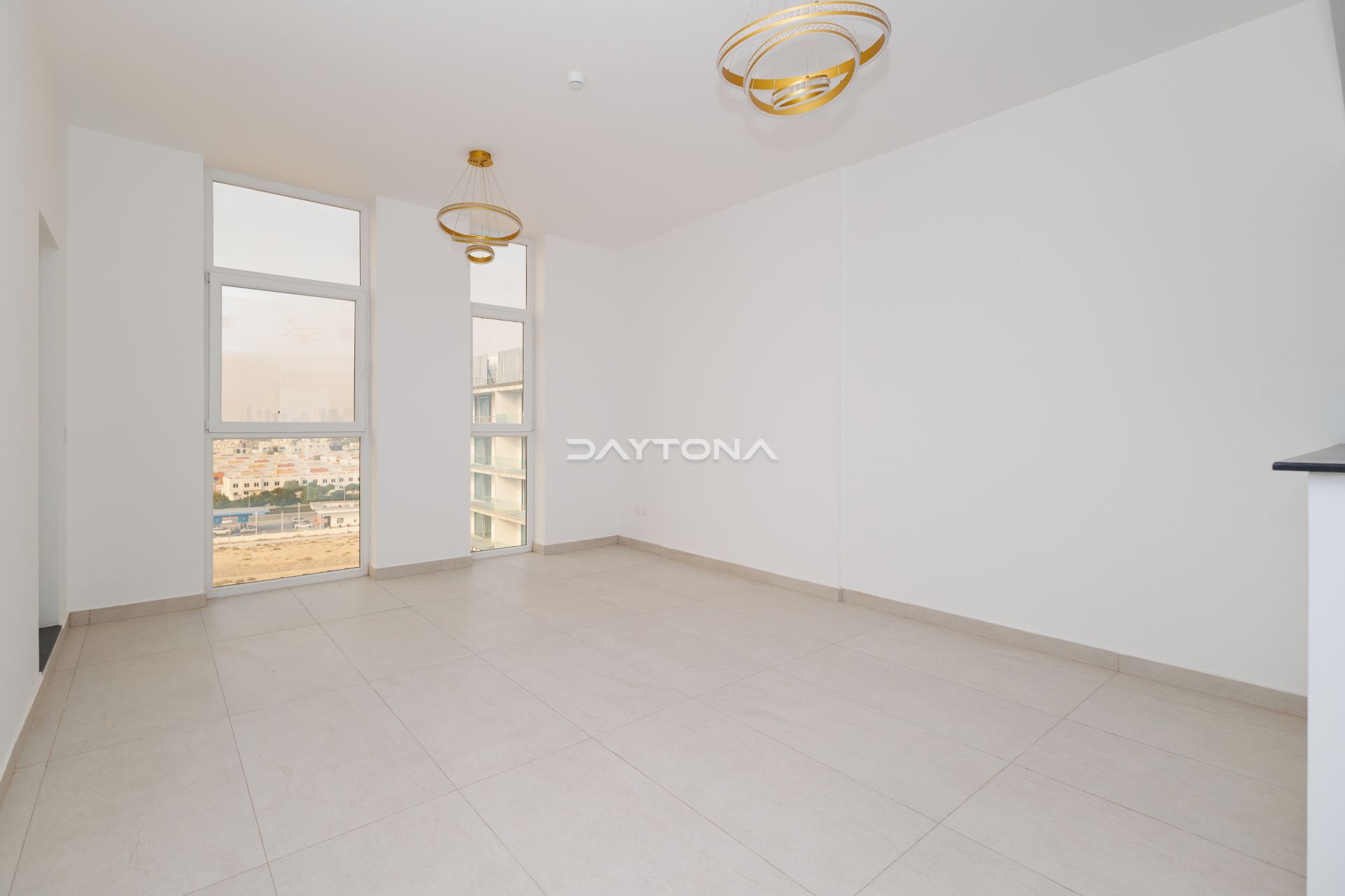2 BED + TERRACE | BRAND NEW | DEWA | FITTED KITCHEN