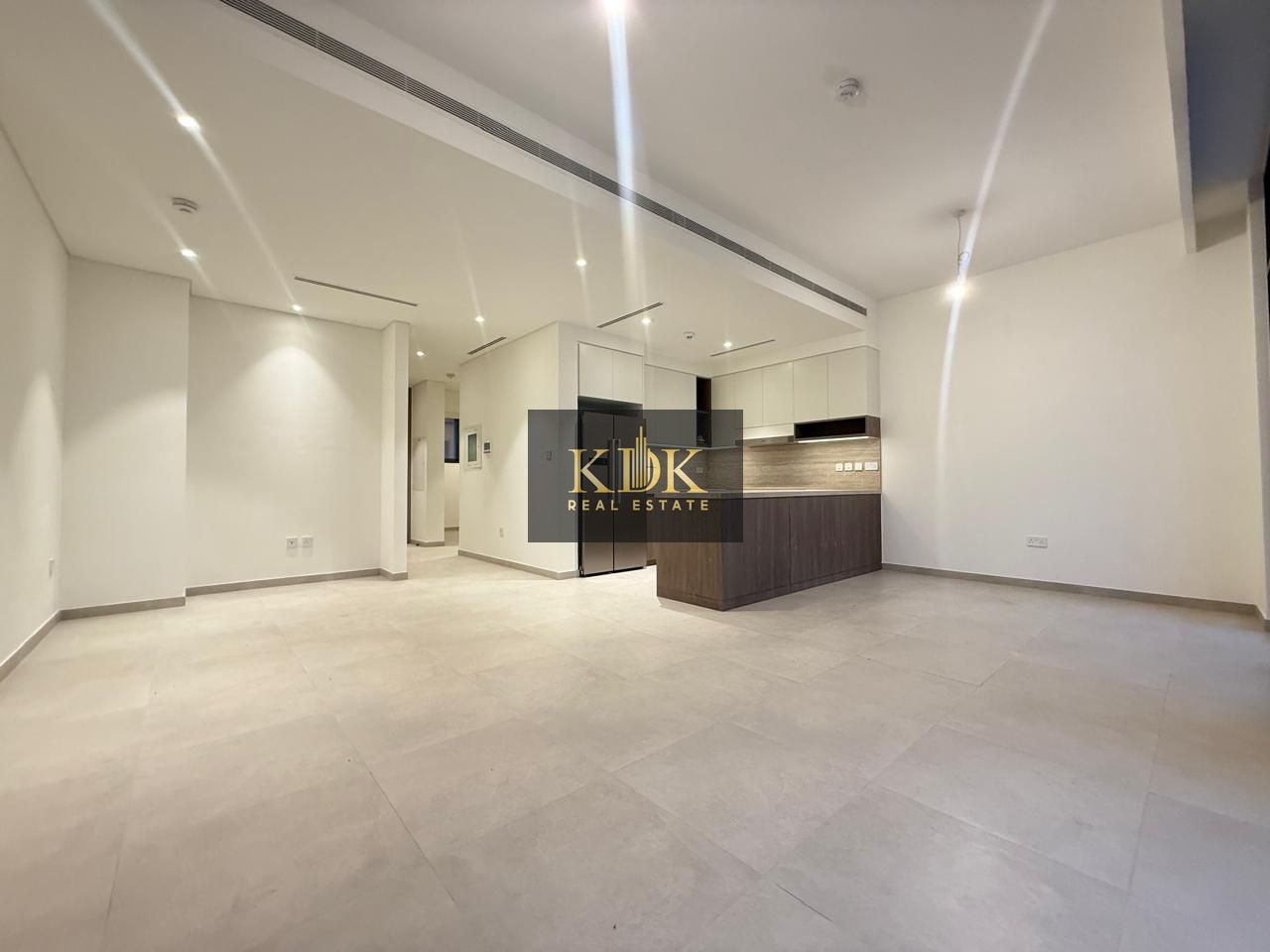 Park View | G+1 | Prime Location