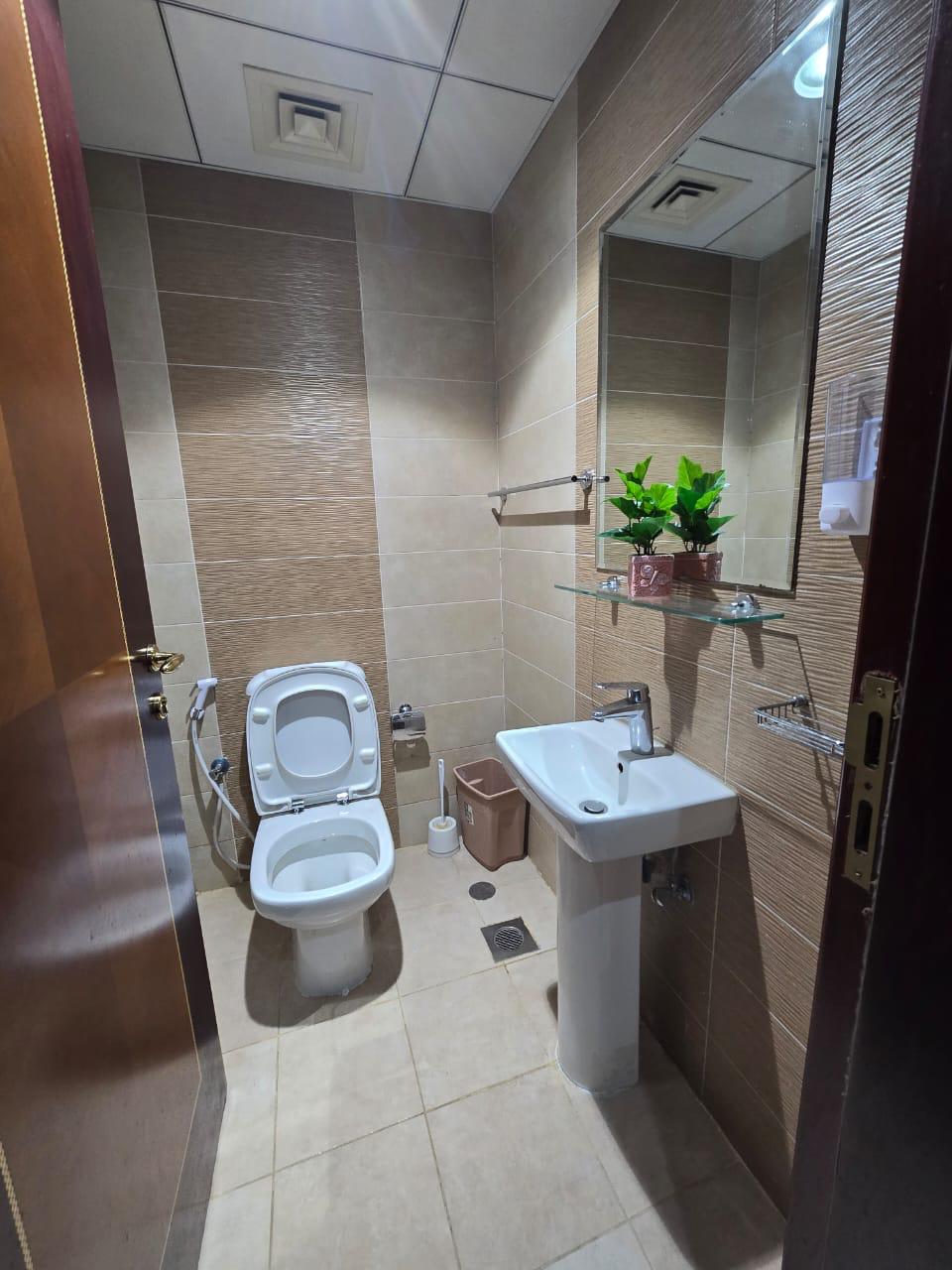 We're more than just a service; you deserve the best. In the heart of the city, close to everything you need. A well-appointed residence combining c