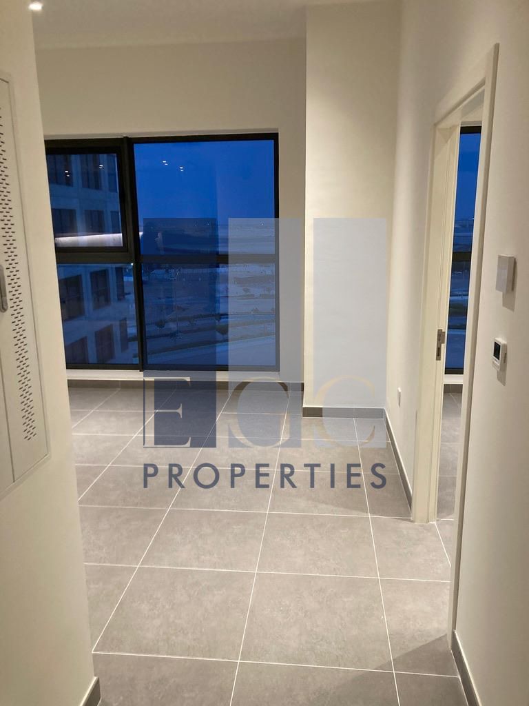 Pixel Tower 2, Reem Island | 1 Bedroom Apartment | Sea View | Ready to Move