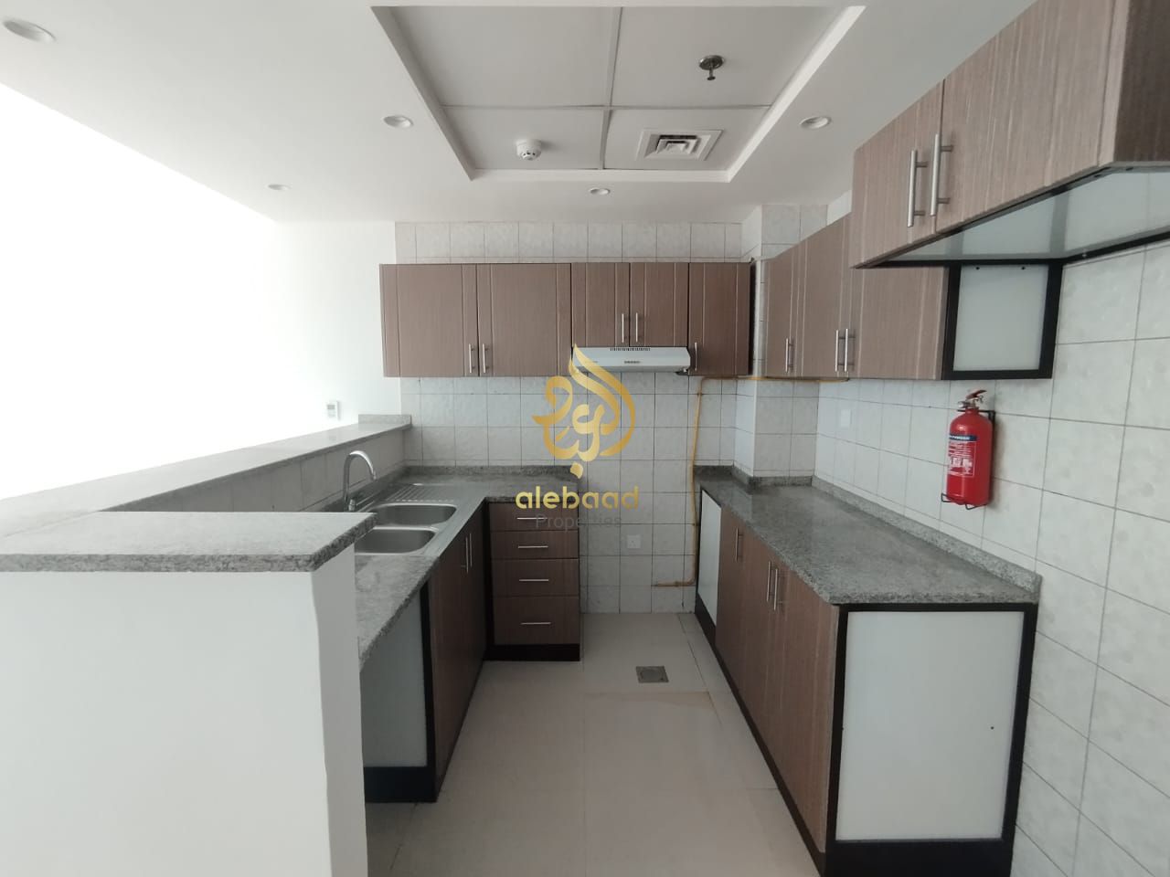 Book Now/Specious 2Bhk Apartment available/ Big Balcony/very prime location/only For Family
