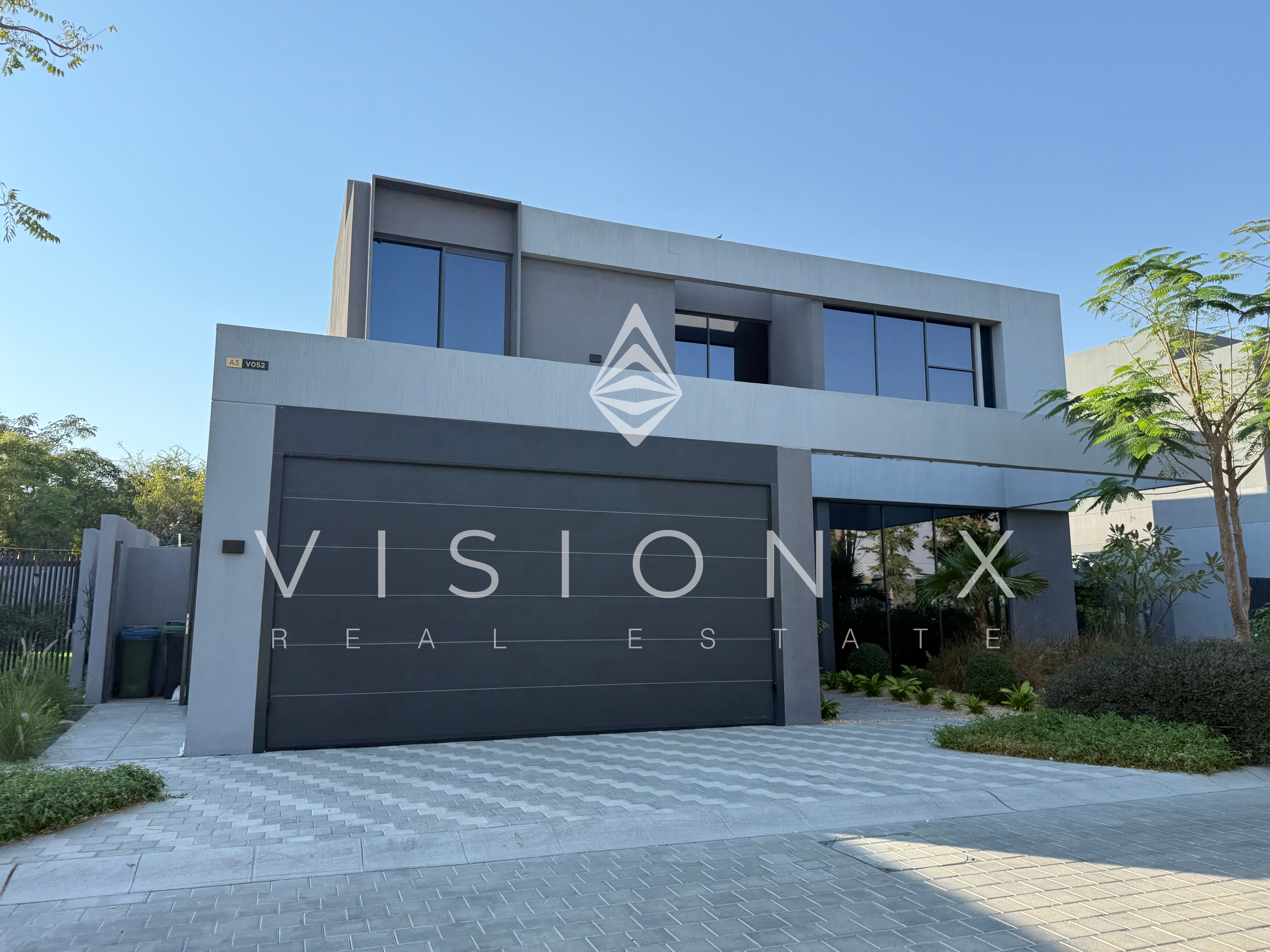 High-End Finishes | Family Friendly | Near Entrance