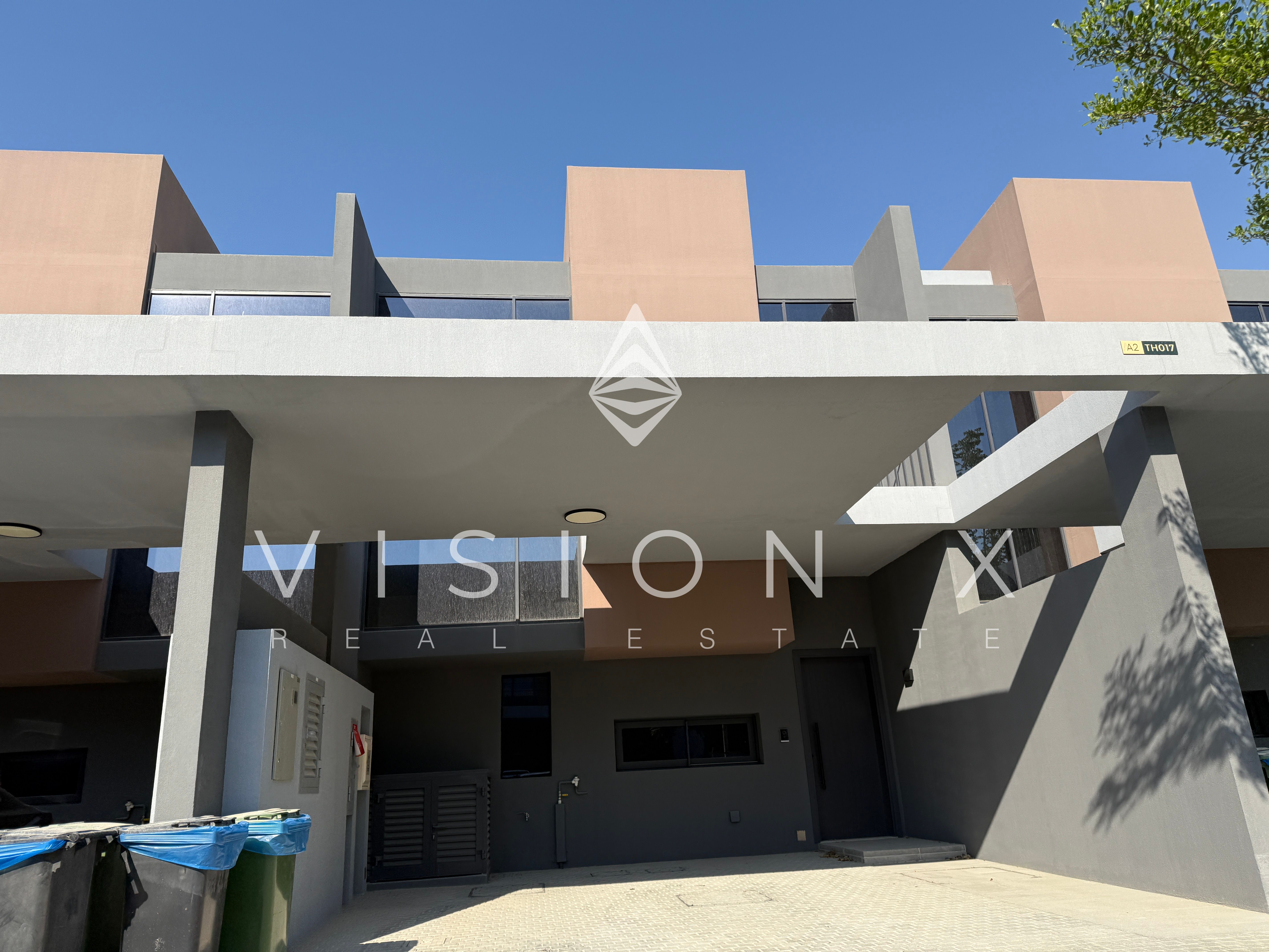 Gated Community | Modern Design | Nature Views