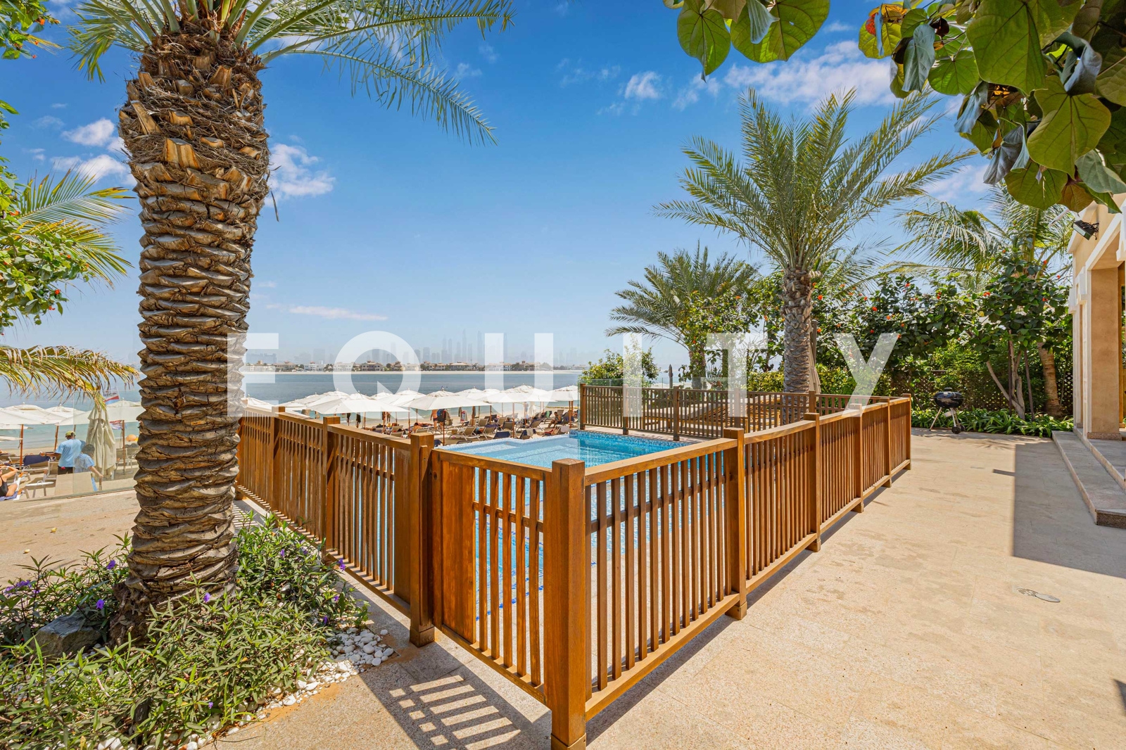 13,000 Sq Ft BUA | Basement Plus 3 | Available Now