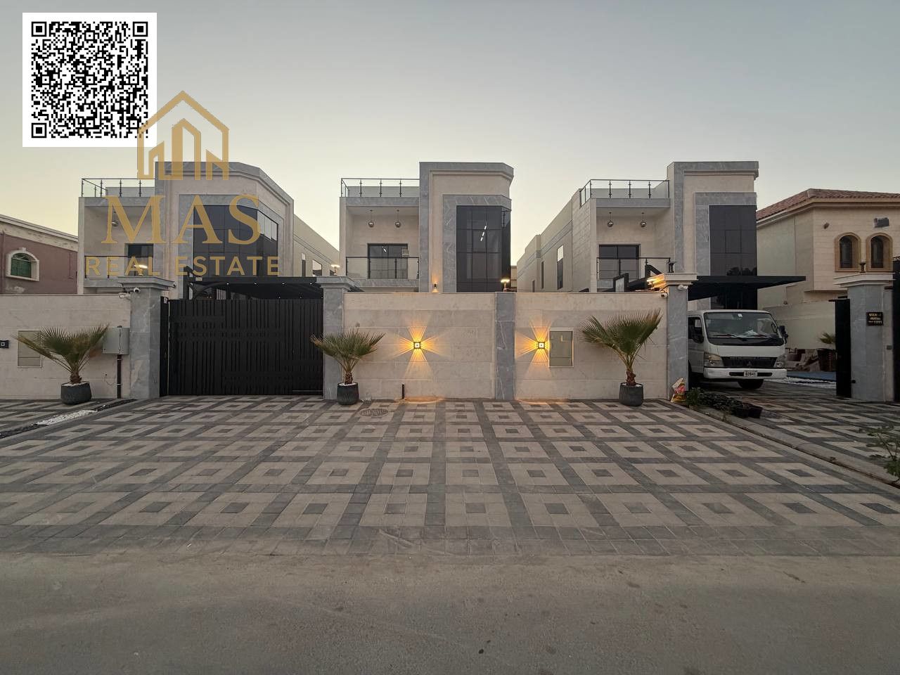 DREAM VILLA Luxury Super Deluxe Marble Villa | Private Pool | Prime Street Location