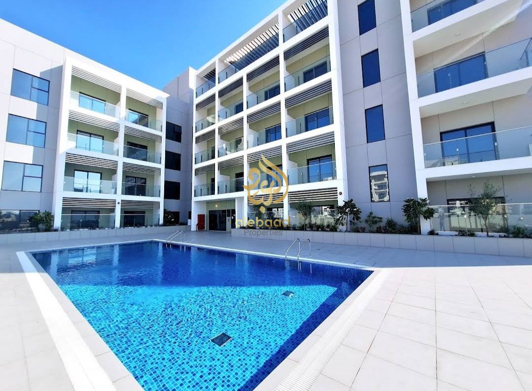 Book Now Luxury And Specious 1Bhk Flat Available For Family With All Amenities Prime Location