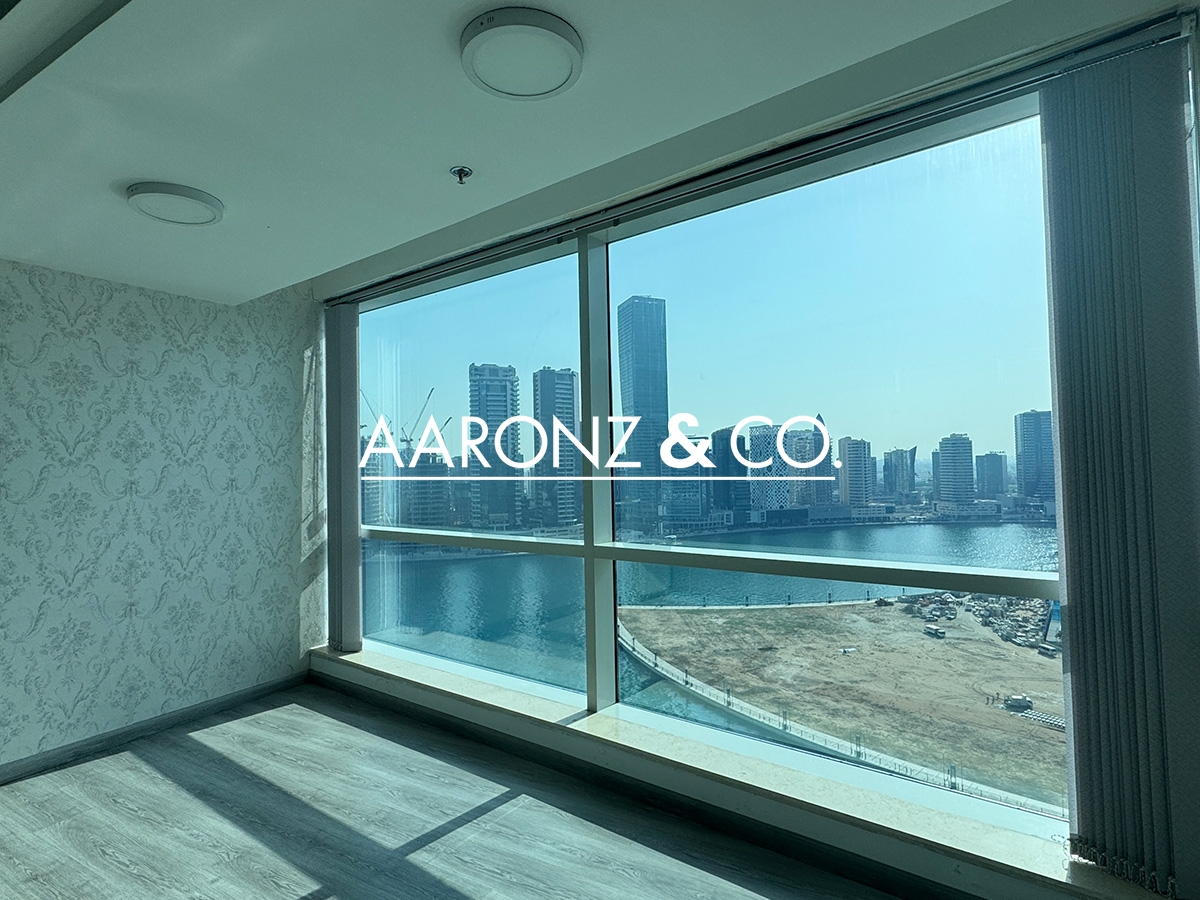 Nicely Fitted | Canal View | Bills Included