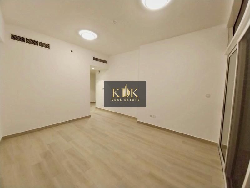 Park View | Spacious Unit | Call Now