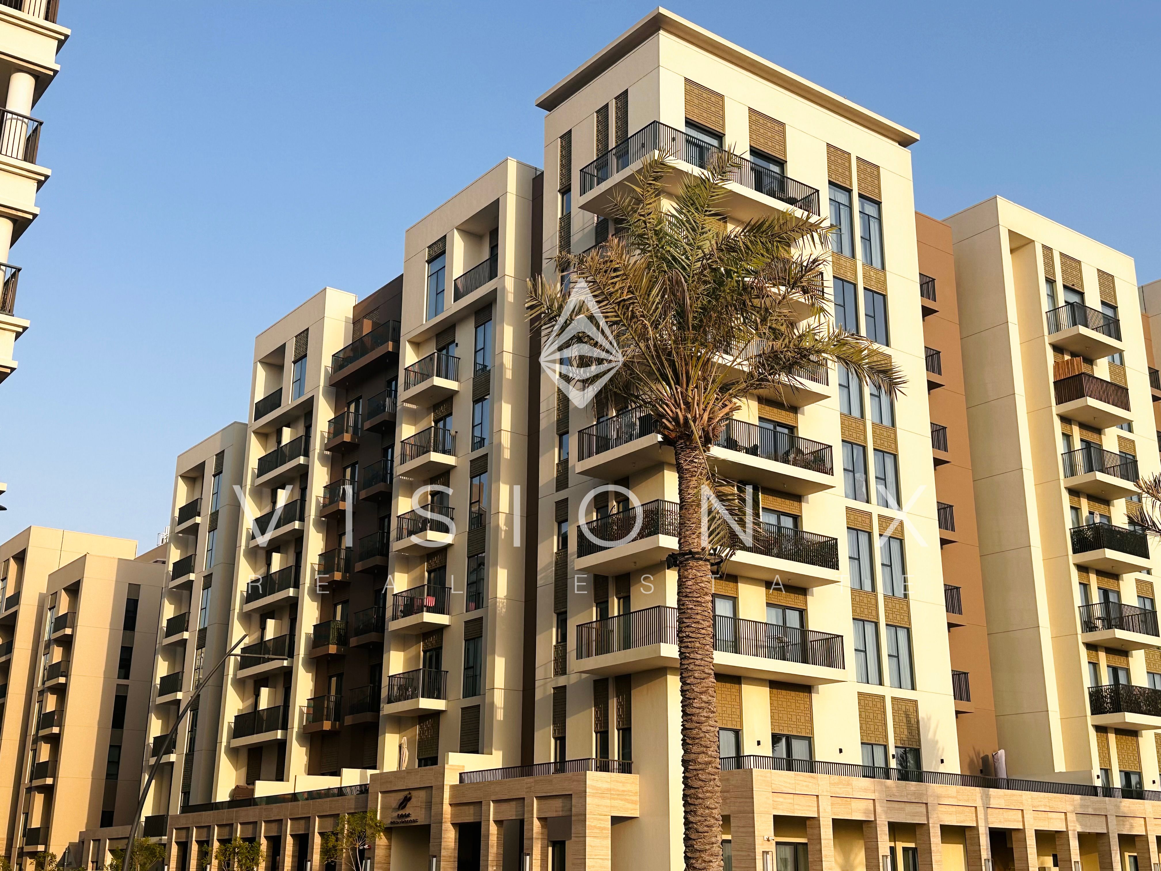 Brand New Gem | Quiet Community | Move-In Now