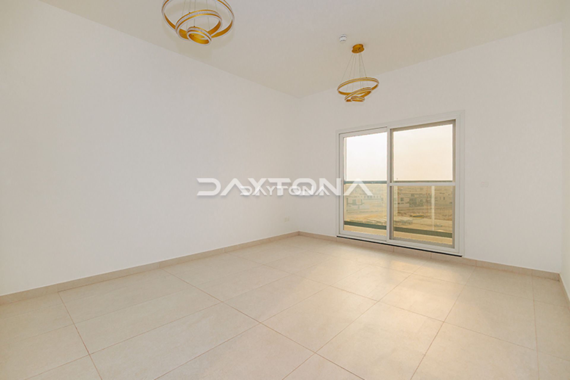 STUDIO WITH BALCONY| BRAND NEW | MULTIPLE OPTIONS | PRIME