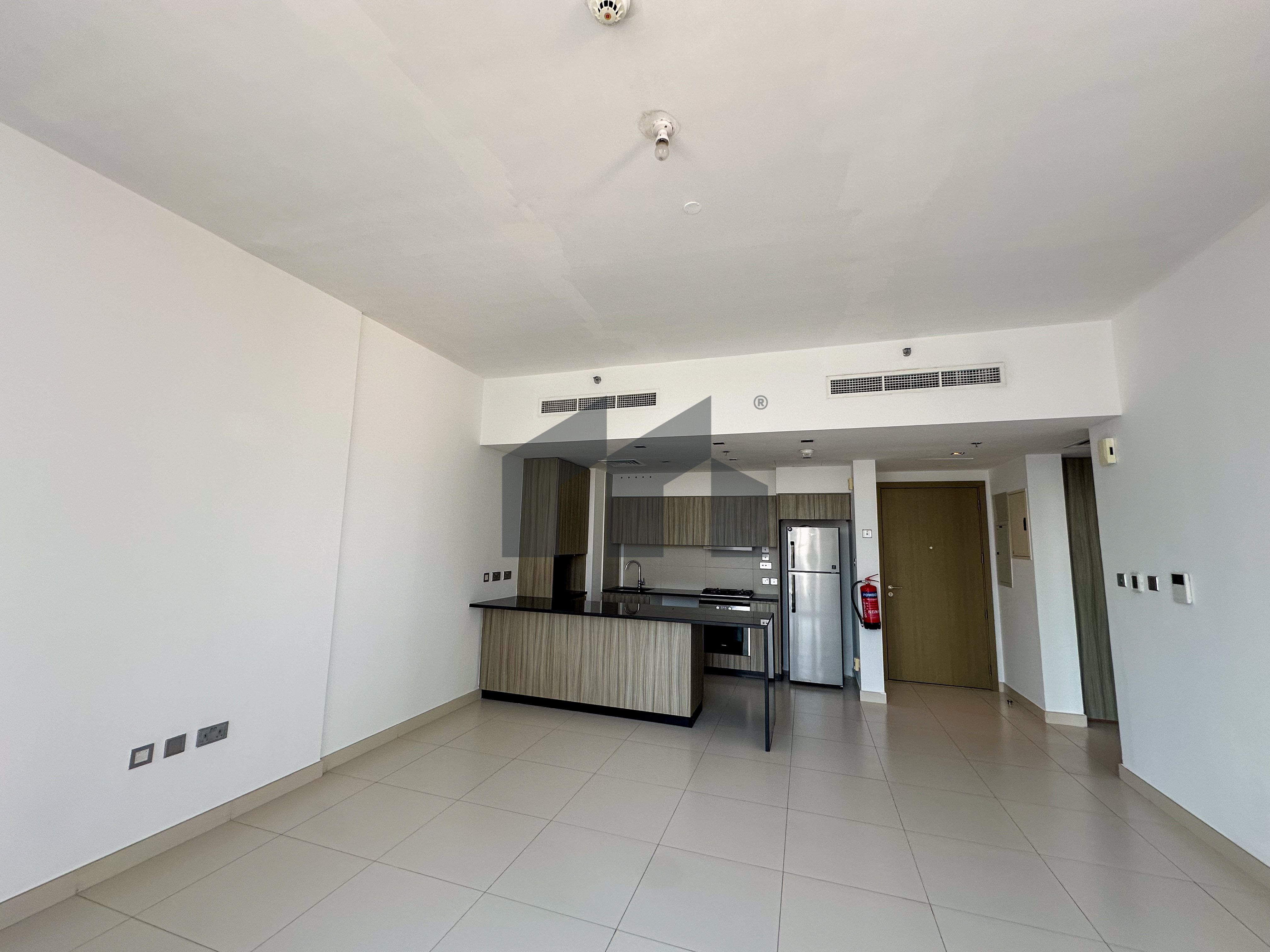 Great Layout | Modern Design | Panoramic view