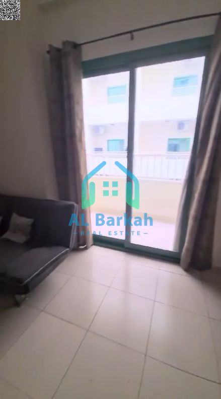 For Sale – Studio Apartments in Smart Tower | Excellent Investment Opportunity
