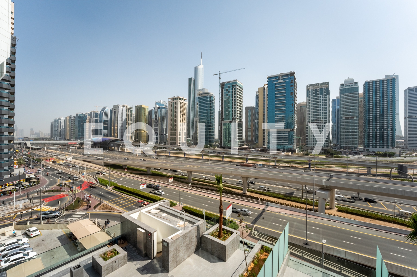 Brand New Unit | Vacant Now | Ready To Move