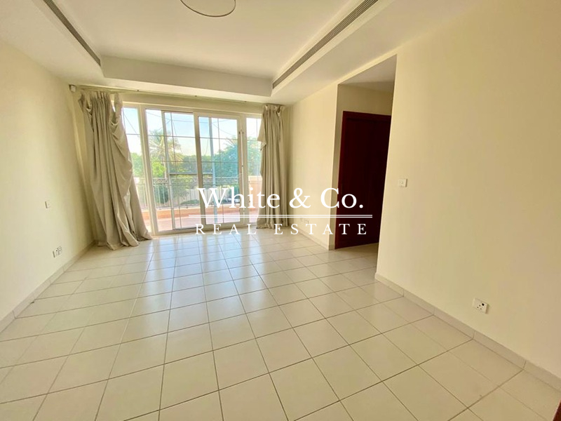 Stunning Villa|Landscaped |Well maintained