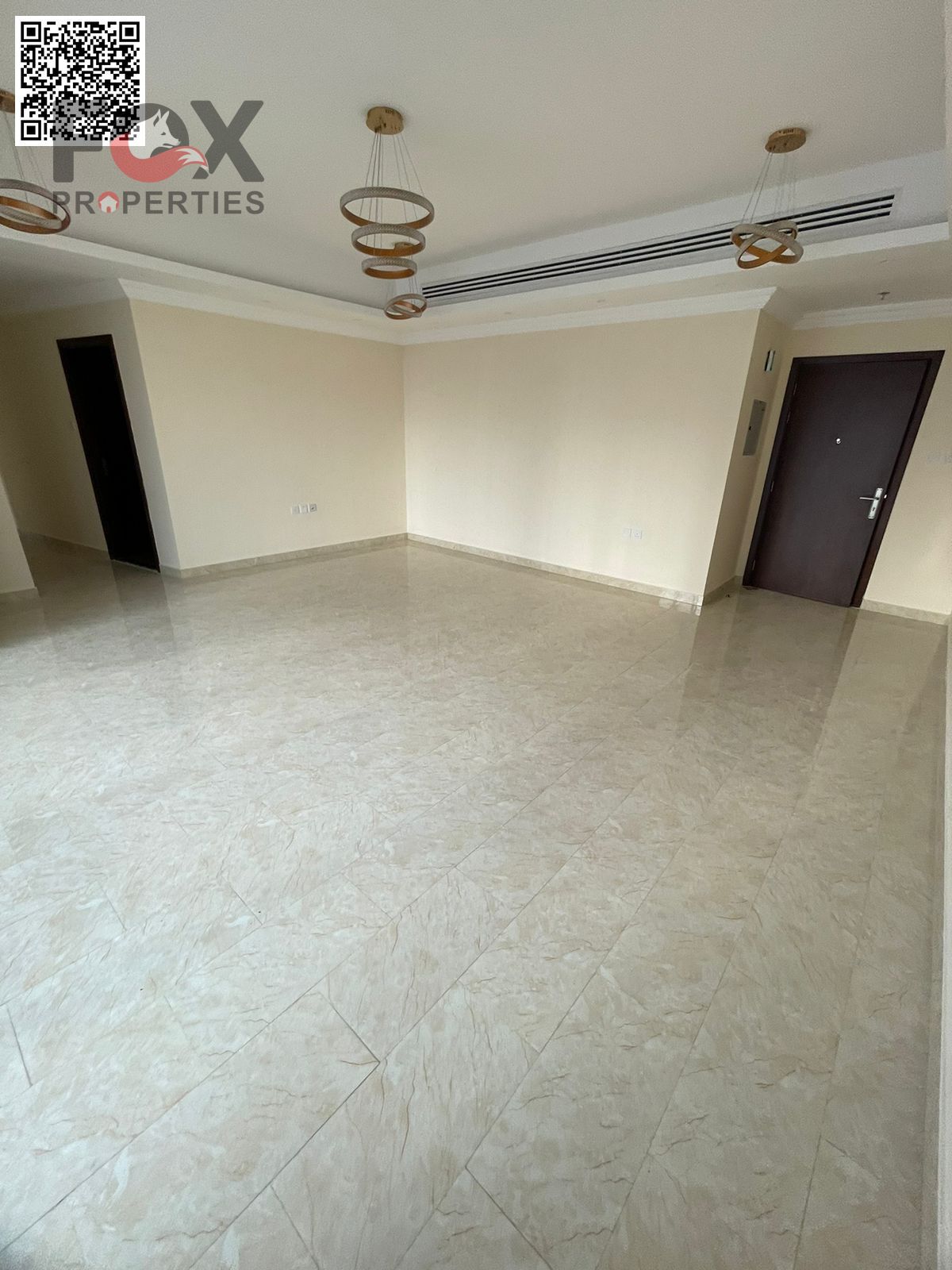 With spacious areas and beautiful decor | Close to Dubai exits | Close to services | Flexible payment options